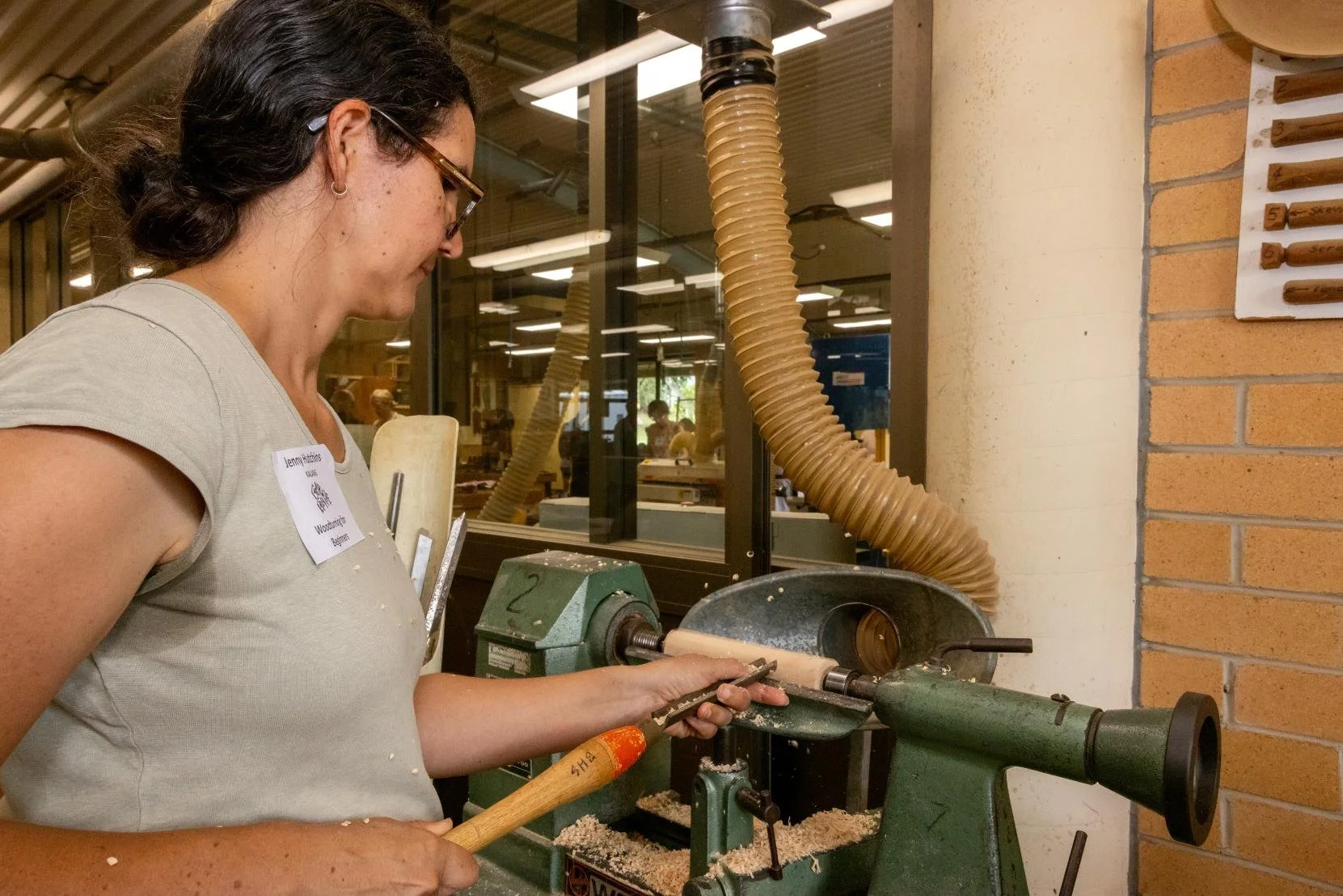 Woodturning11_ VictoriaRowland_0R4A3706.jpg