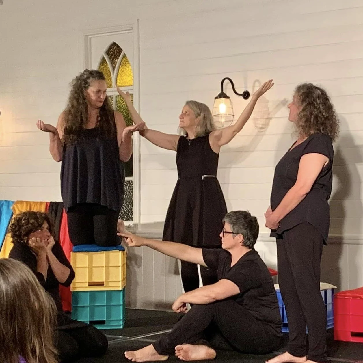 PlaybackTheatre6.jpg