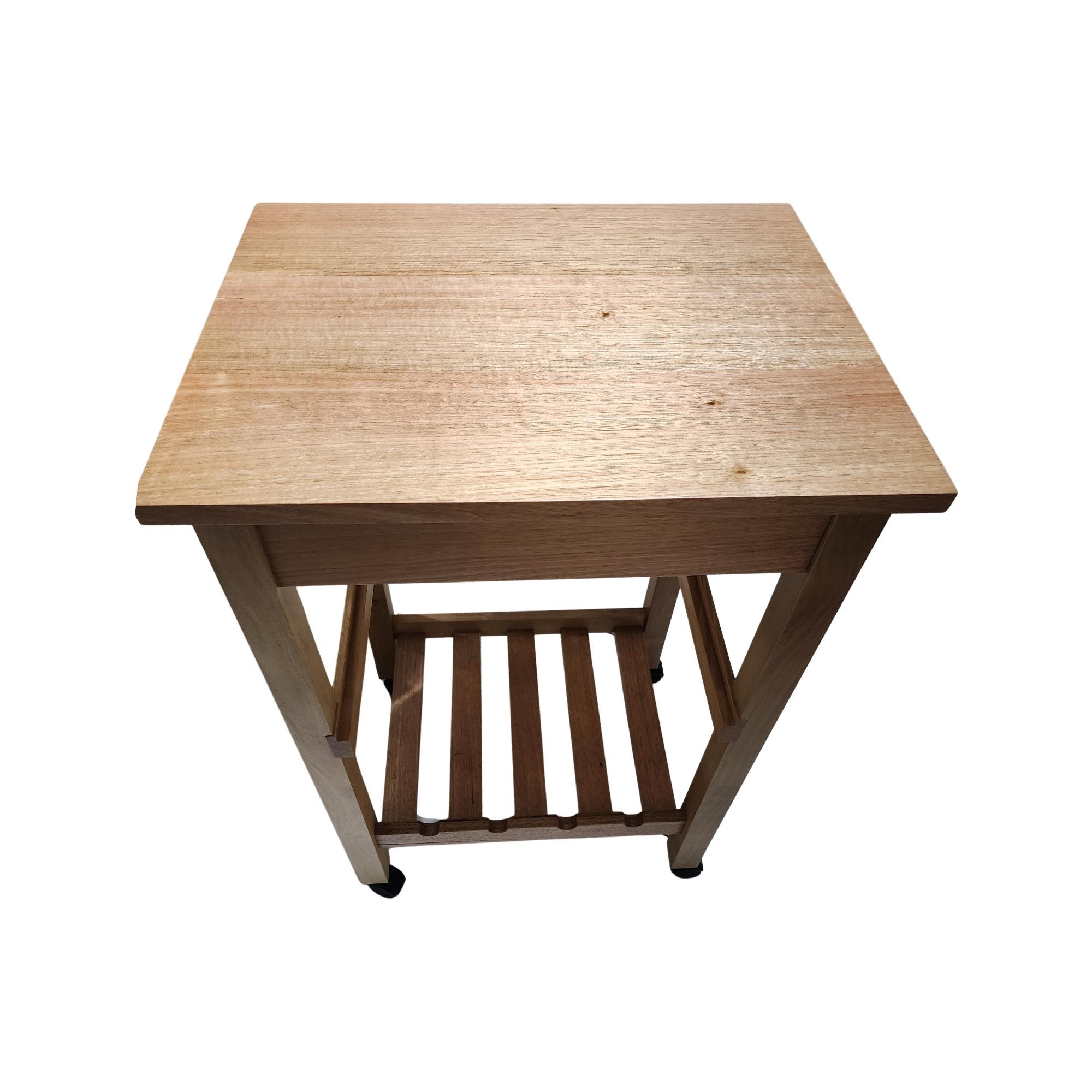 WoodworkStudioKitchenTrolley8.jpg