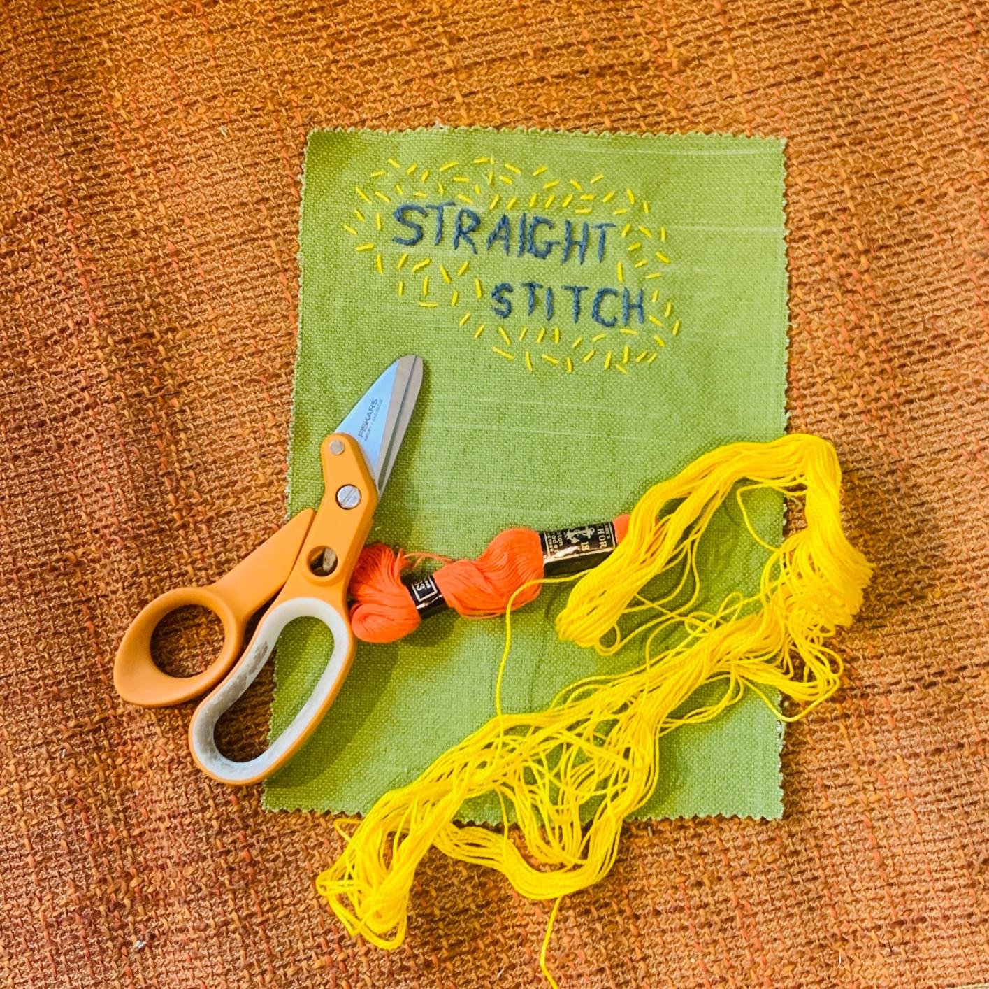 Straight stitch.jpg