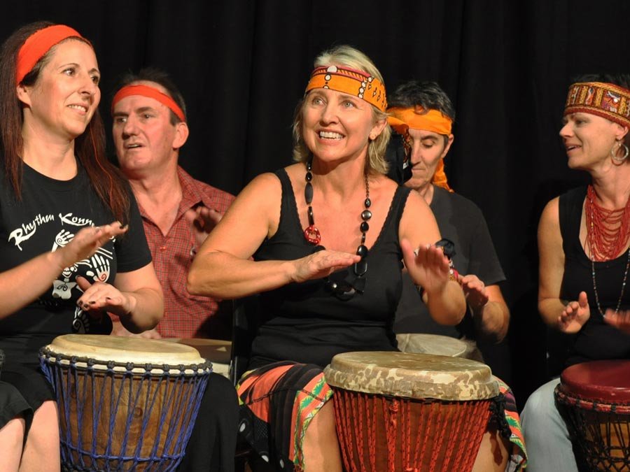 African__Drumming_Course_Gallery_20200005.jpg