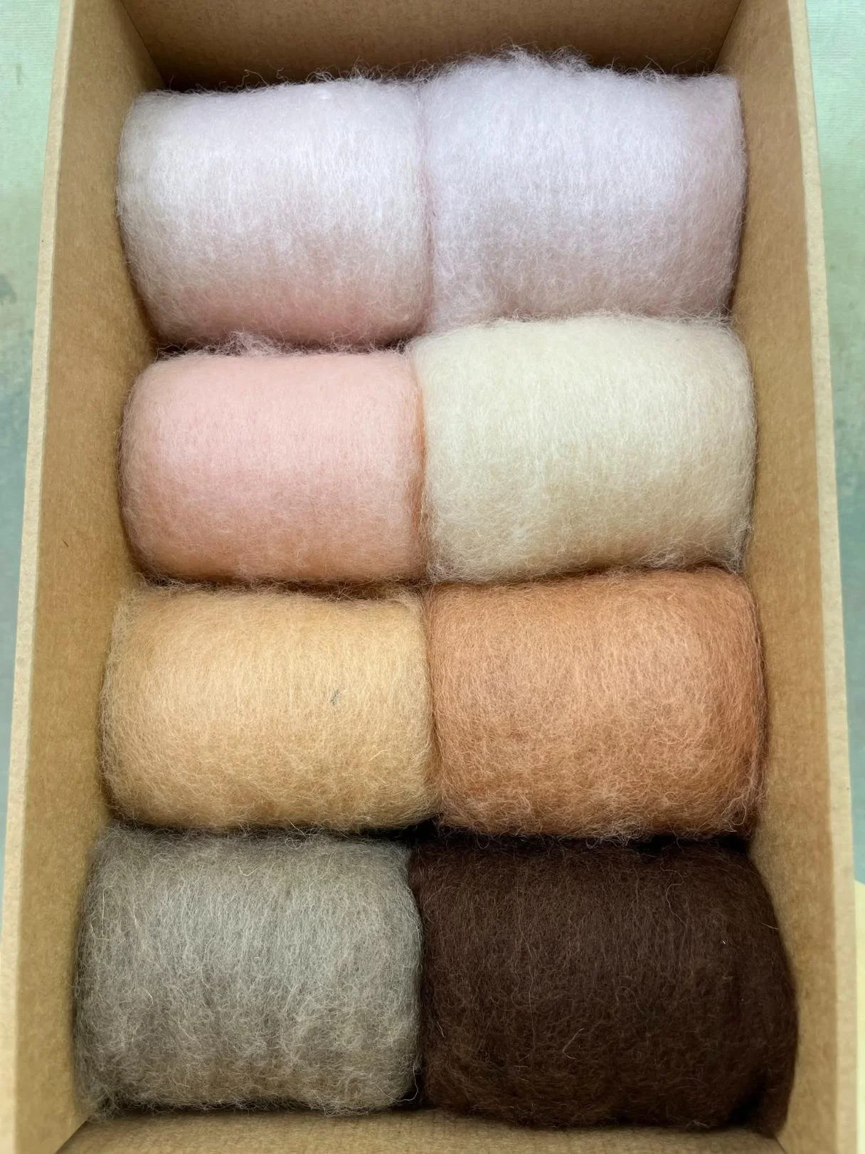 WildWoolly6.jpg