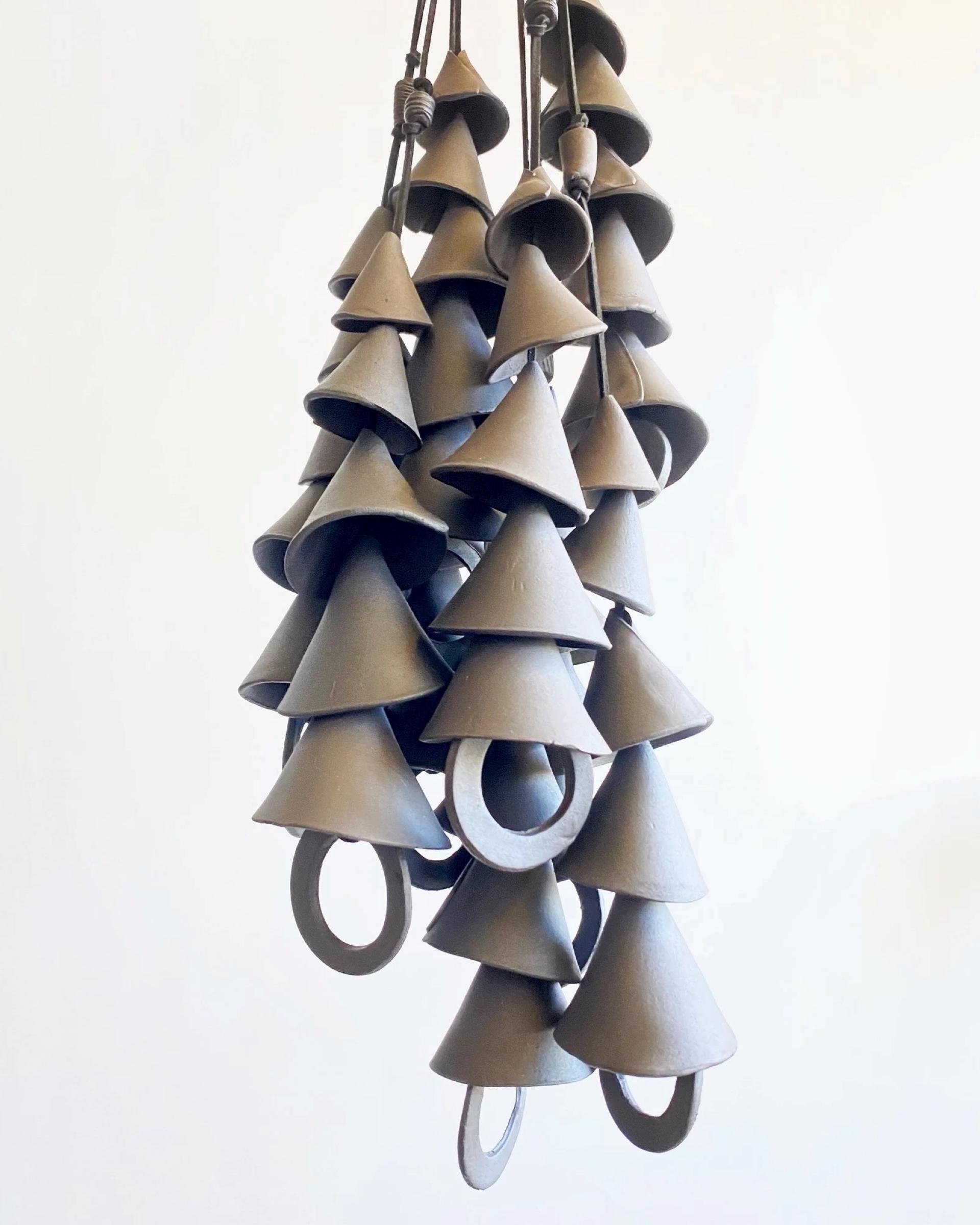 hangingsculpture2(1).jpg