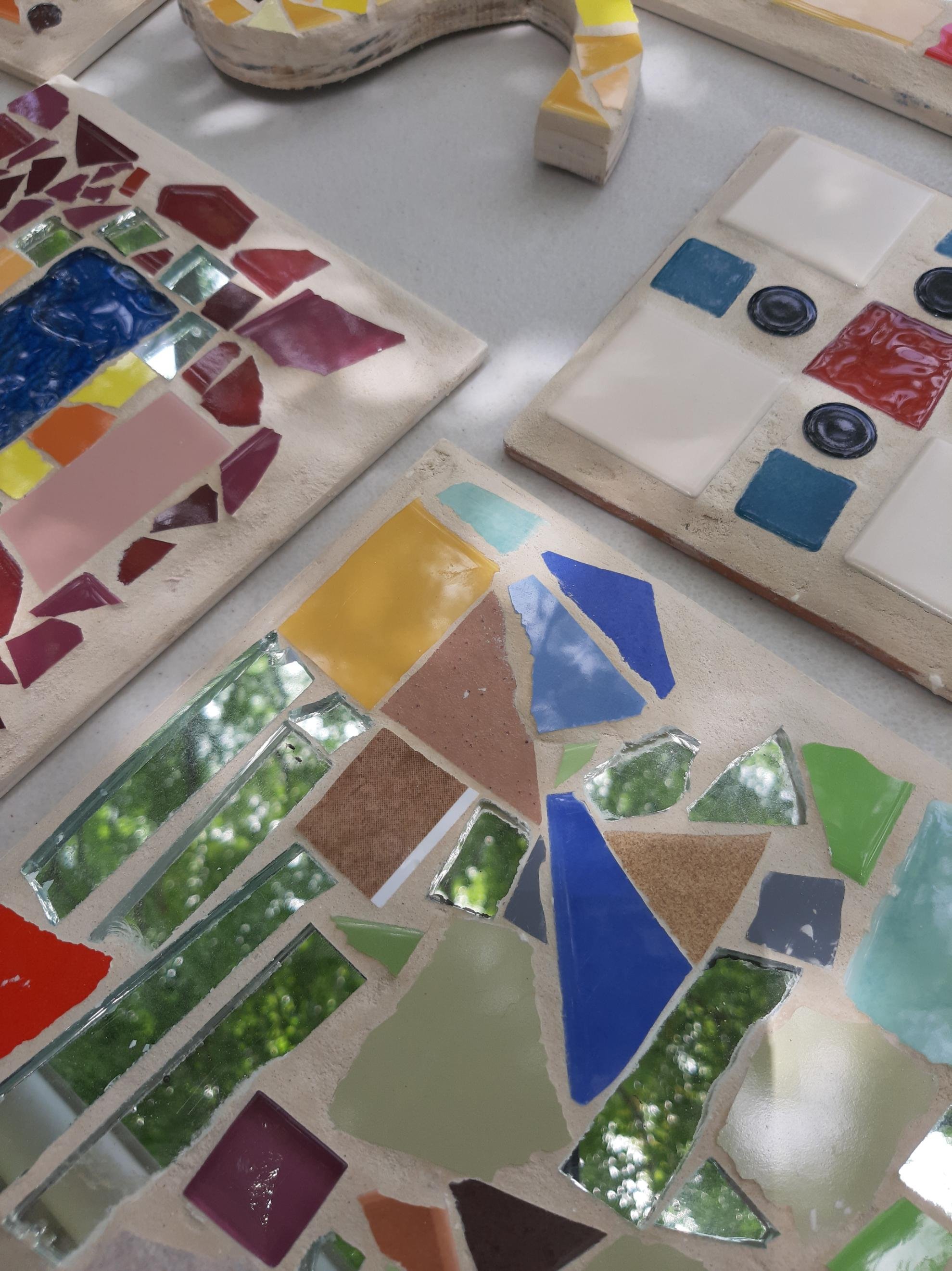 mosaics 10.jpg