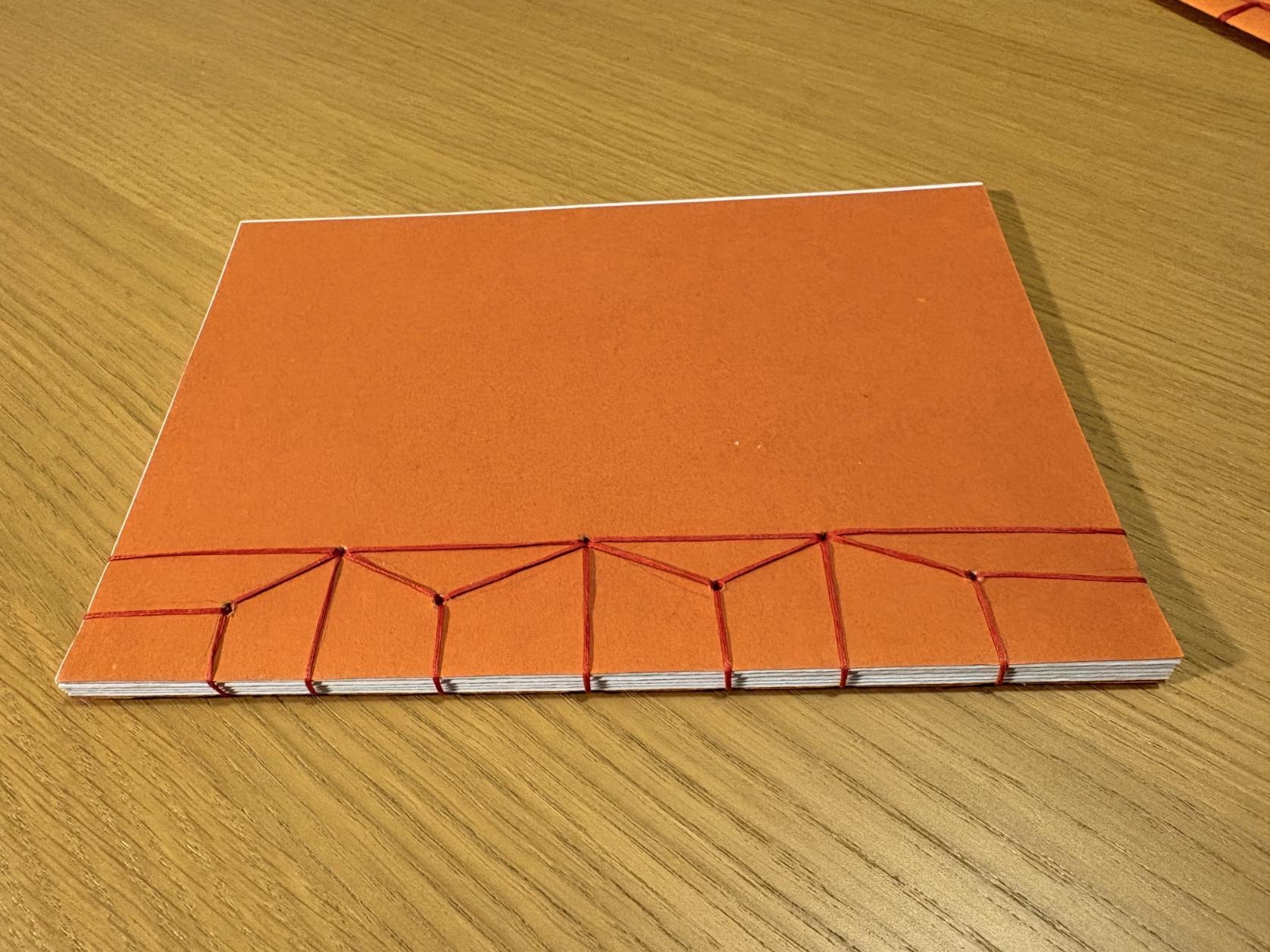 ZinesBookbinding3.jpg