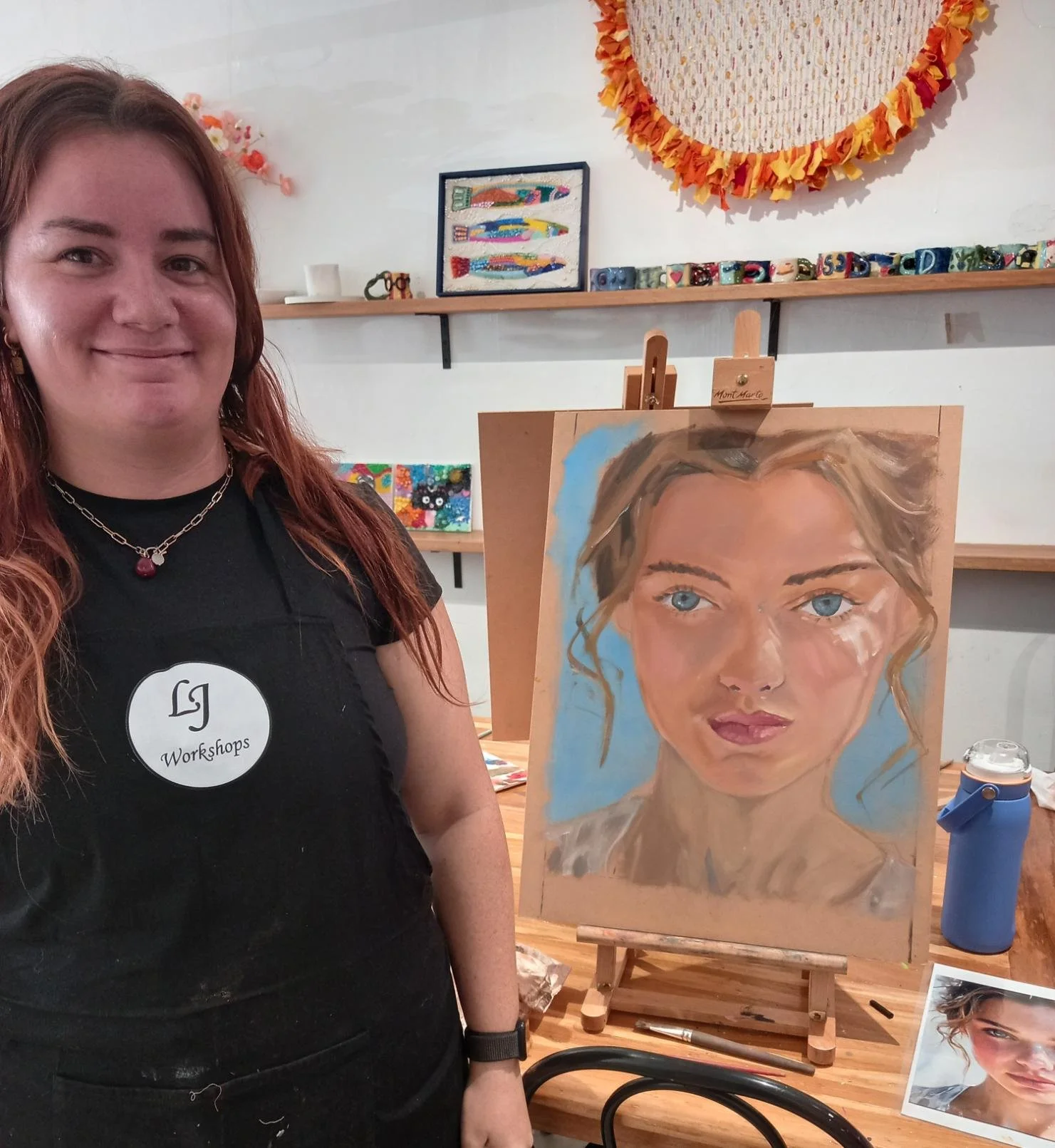 PortraitsInOils9.jpg
