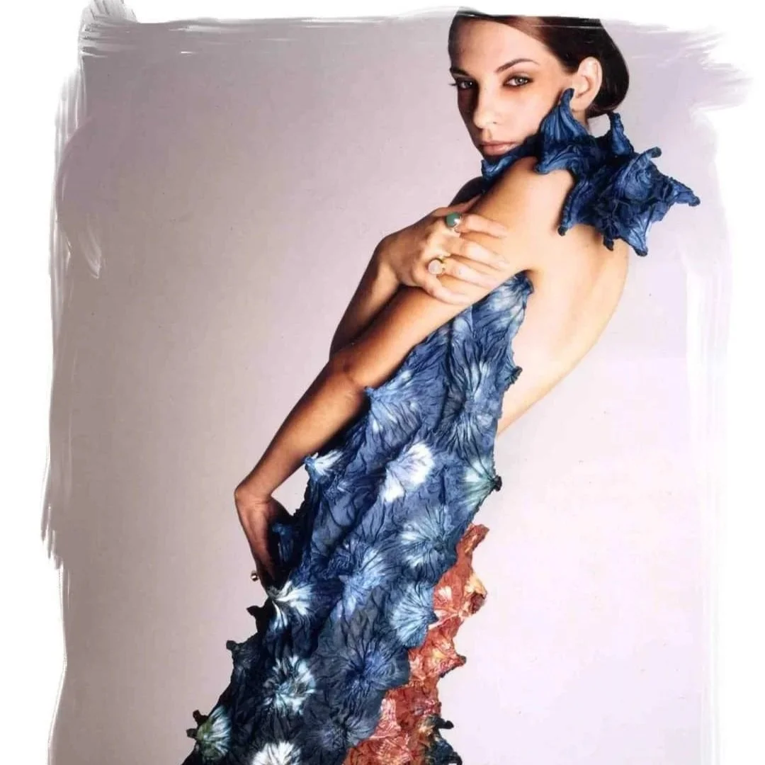 3dShibori1.jpg