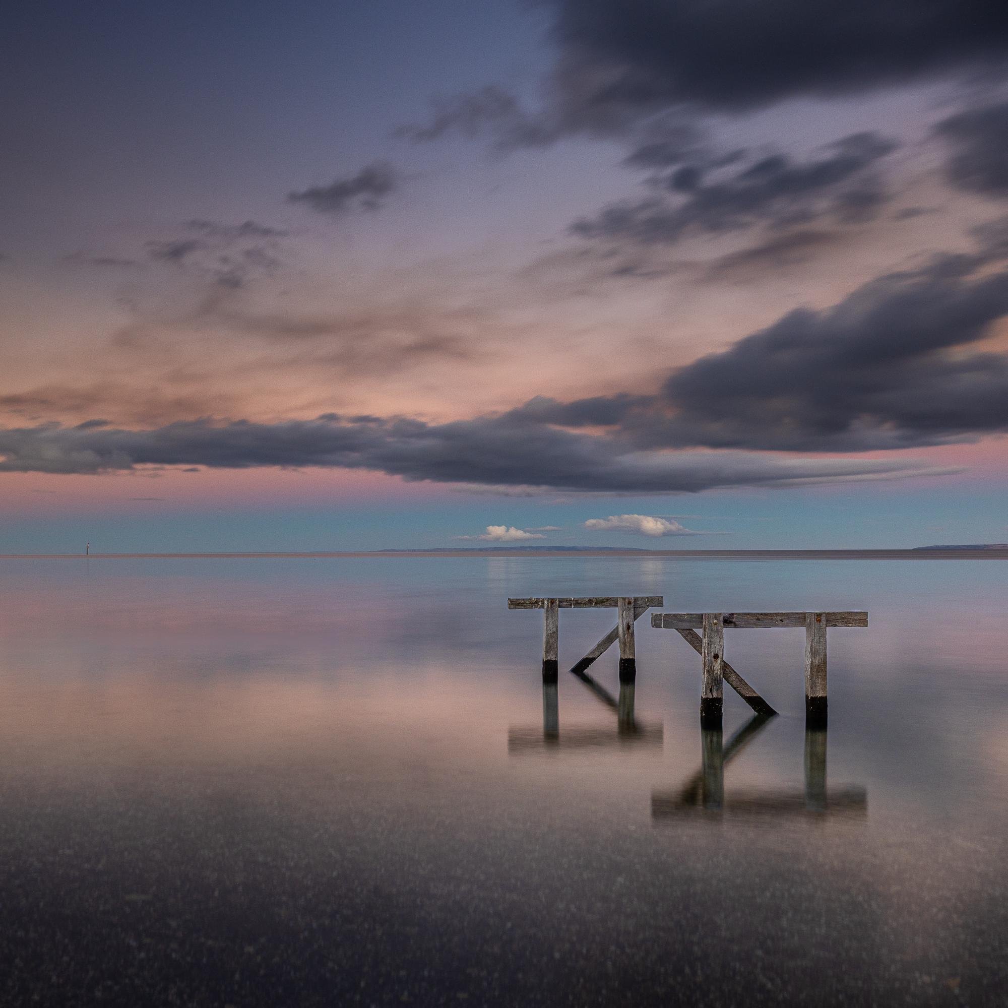 Adobe Lightroom 4.jpg