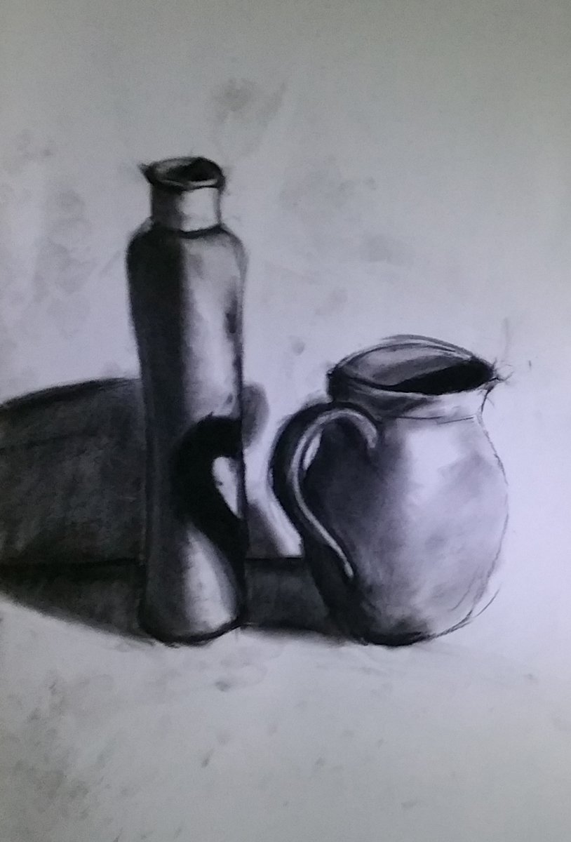 Learn_to_Draw22_Camp_Creative0003.jpg