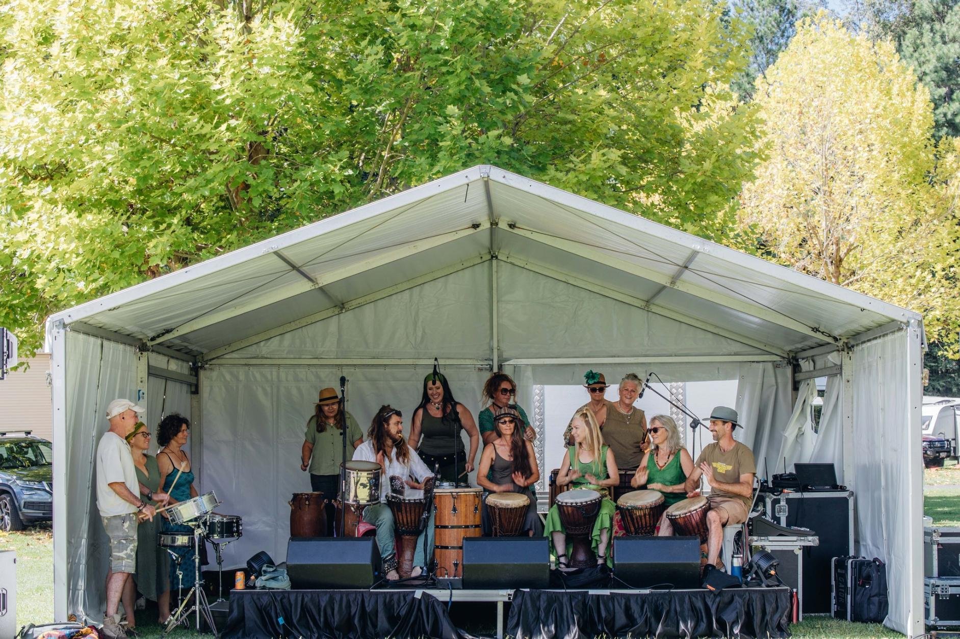 Polyrhythmic Drum 1.jpg