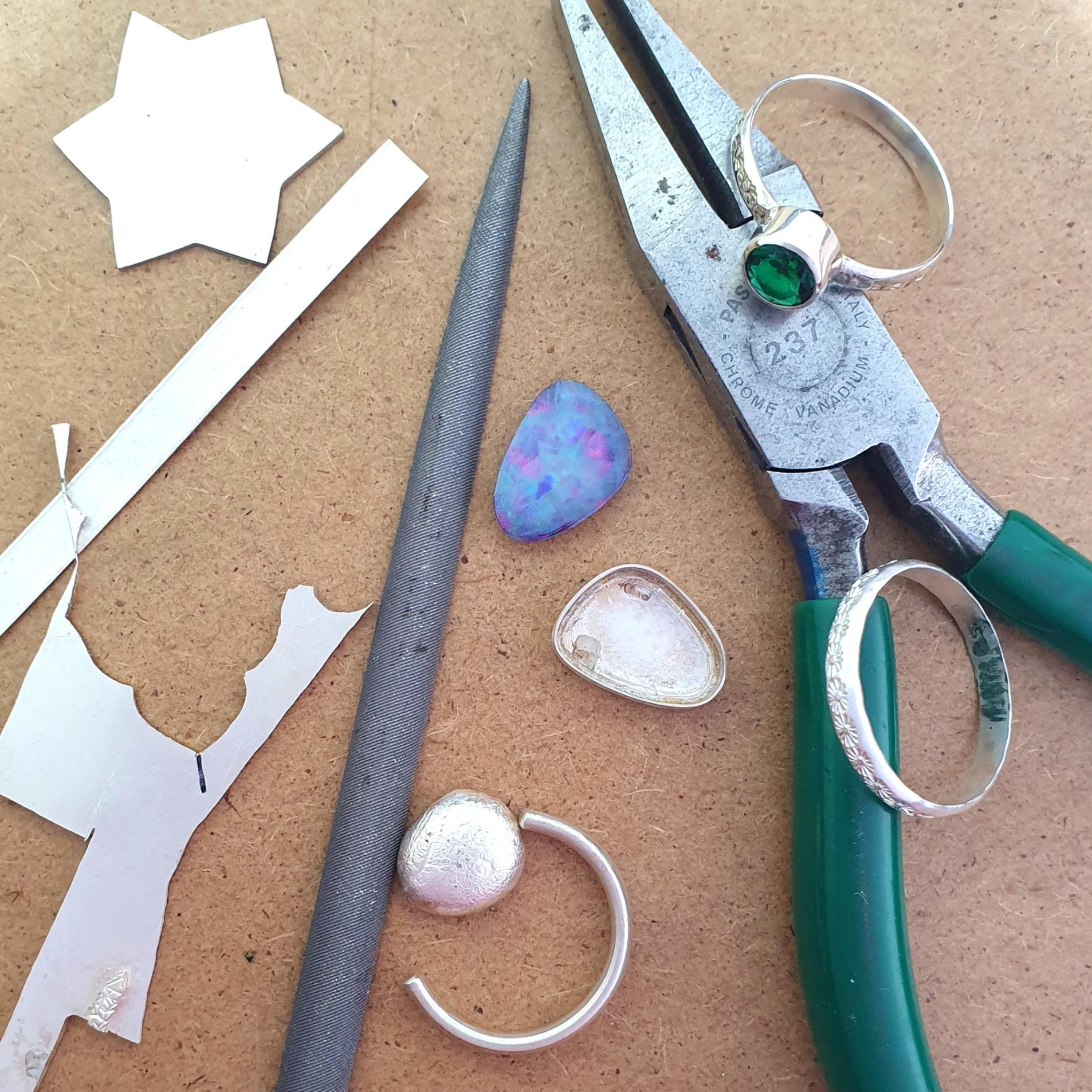 Silversmithing 6.jpg