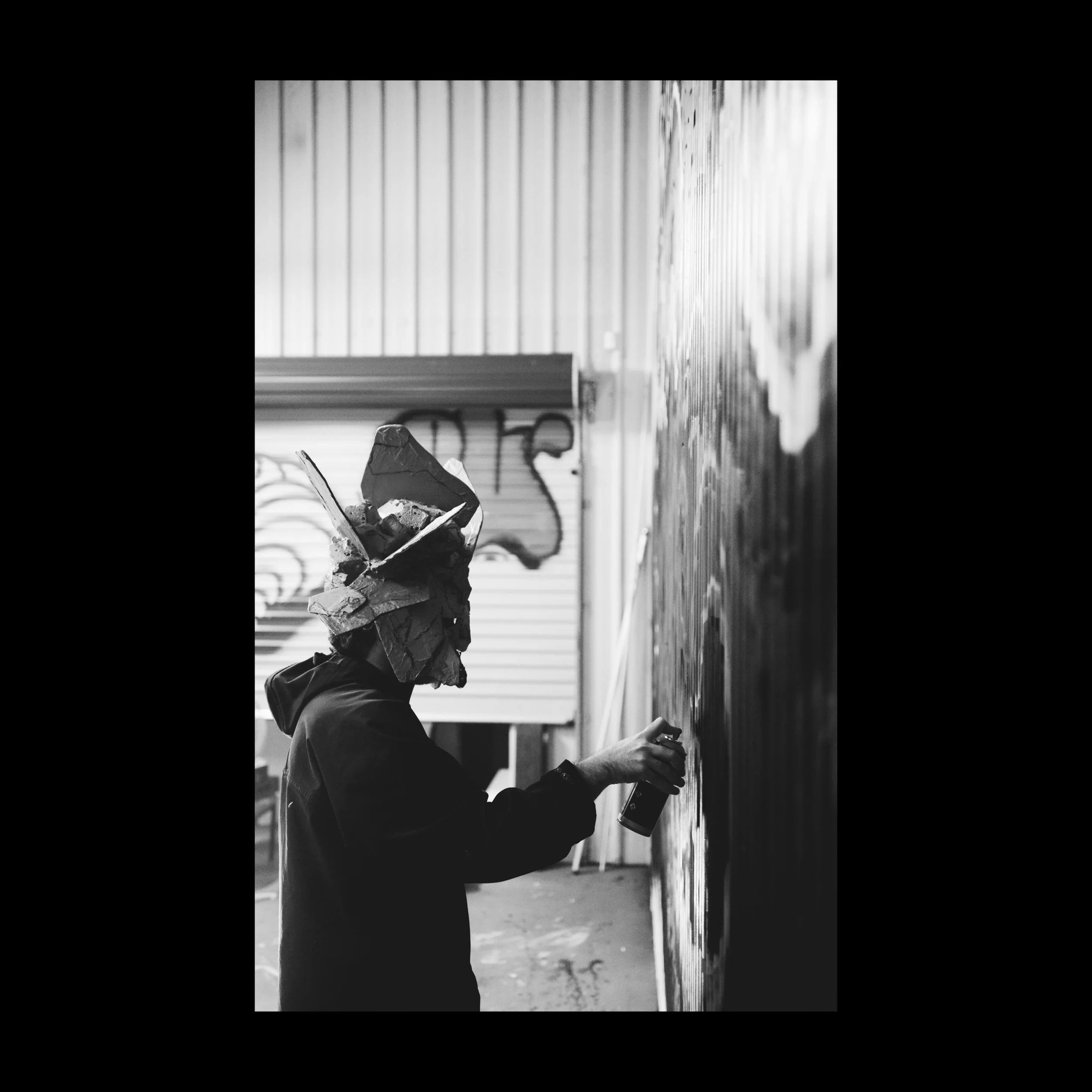 GraffitiArt13.jpg