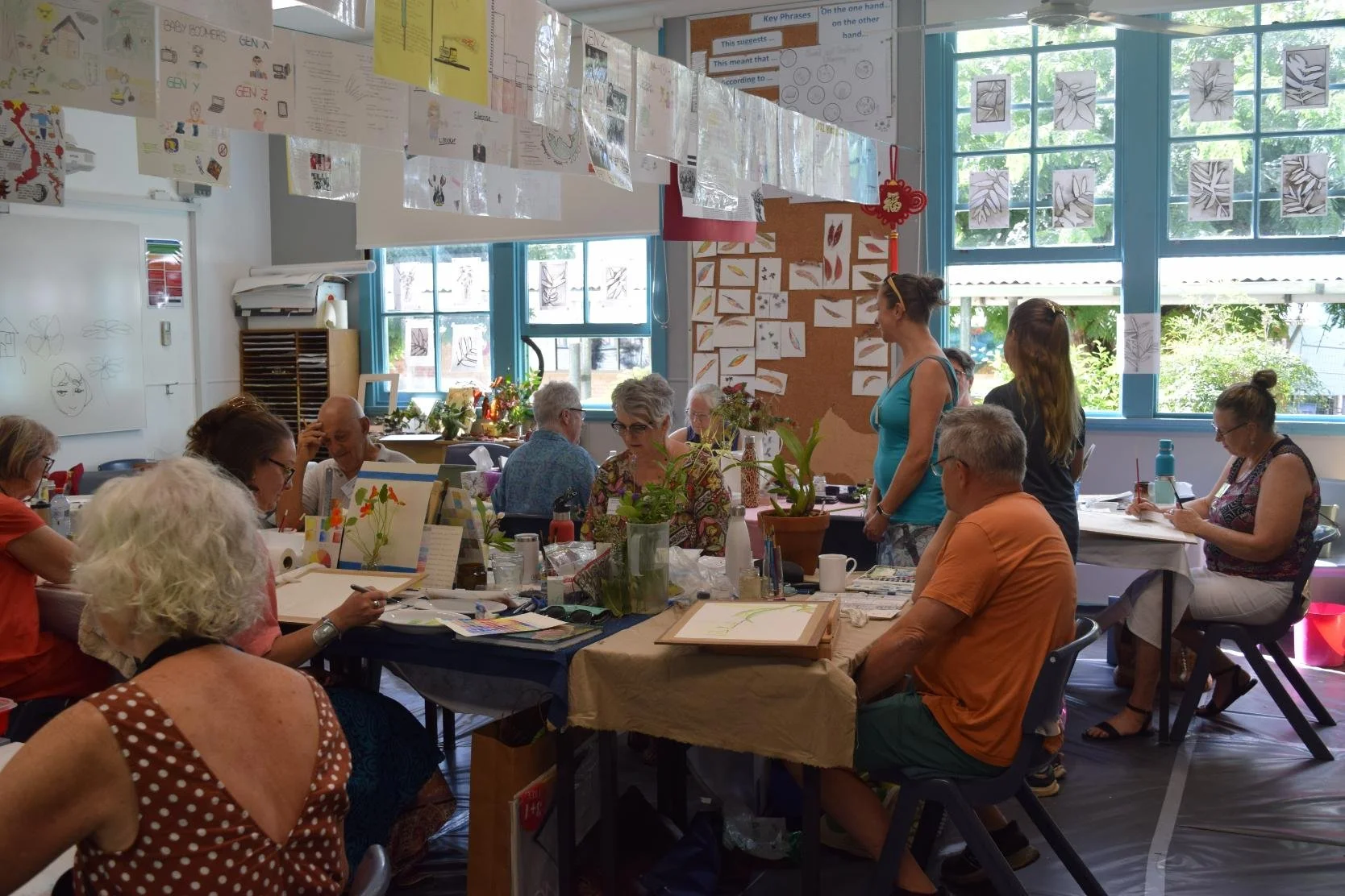 Watercolour-Ink-Class2024.jpg