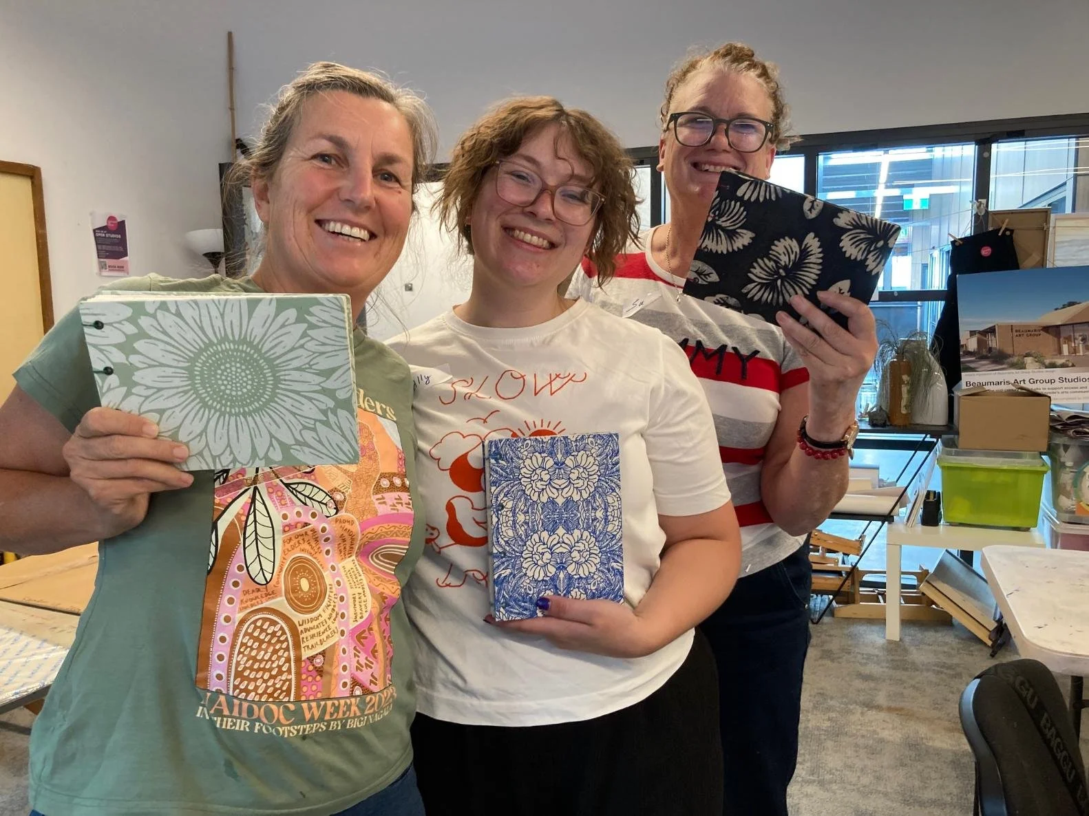 HandmadeBooks14.jpg