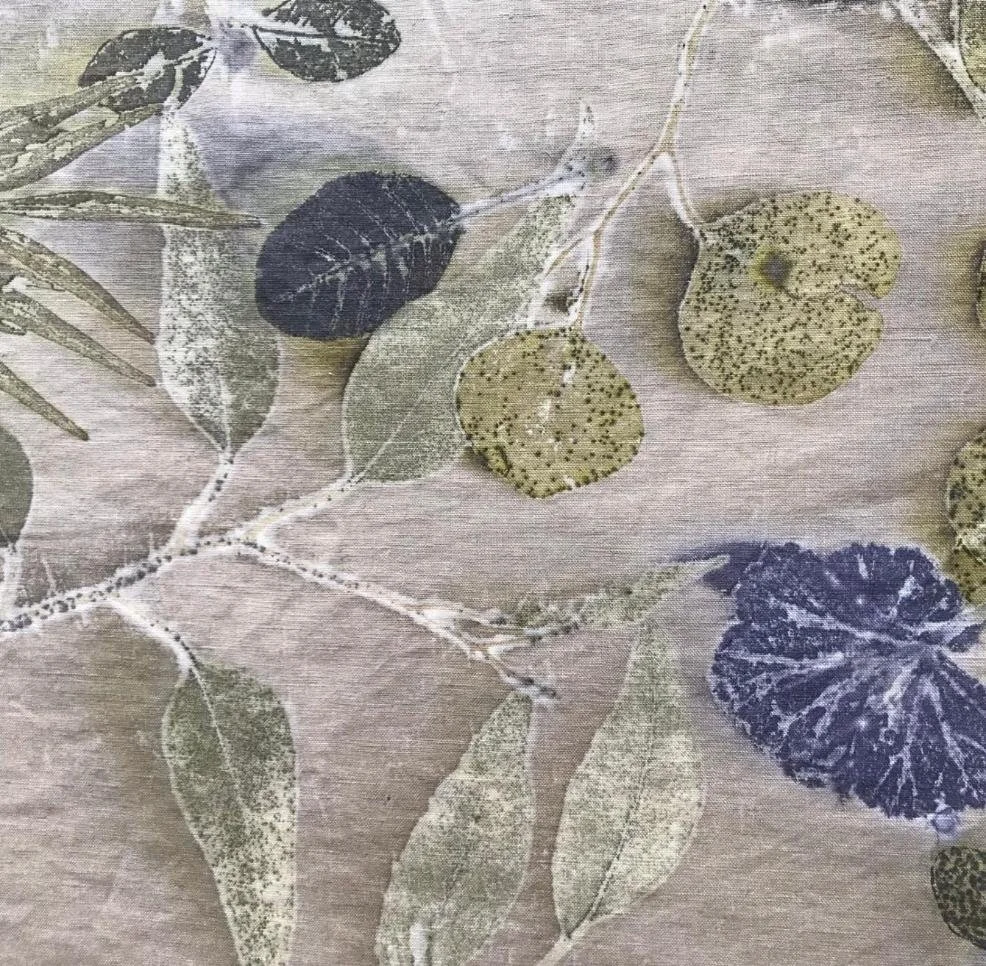 BotanicalPrinting4.jpg