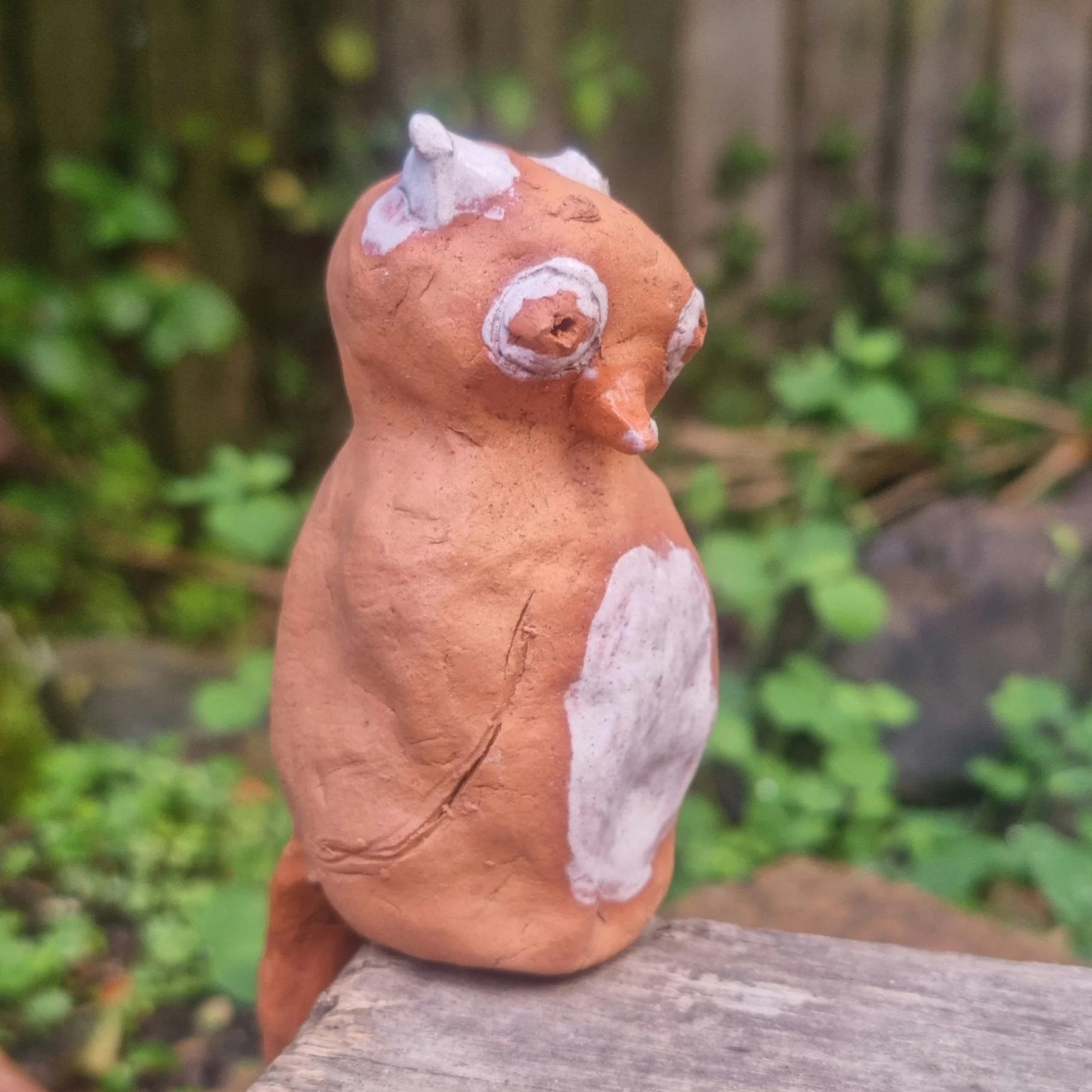 ClayCreators8.jpg