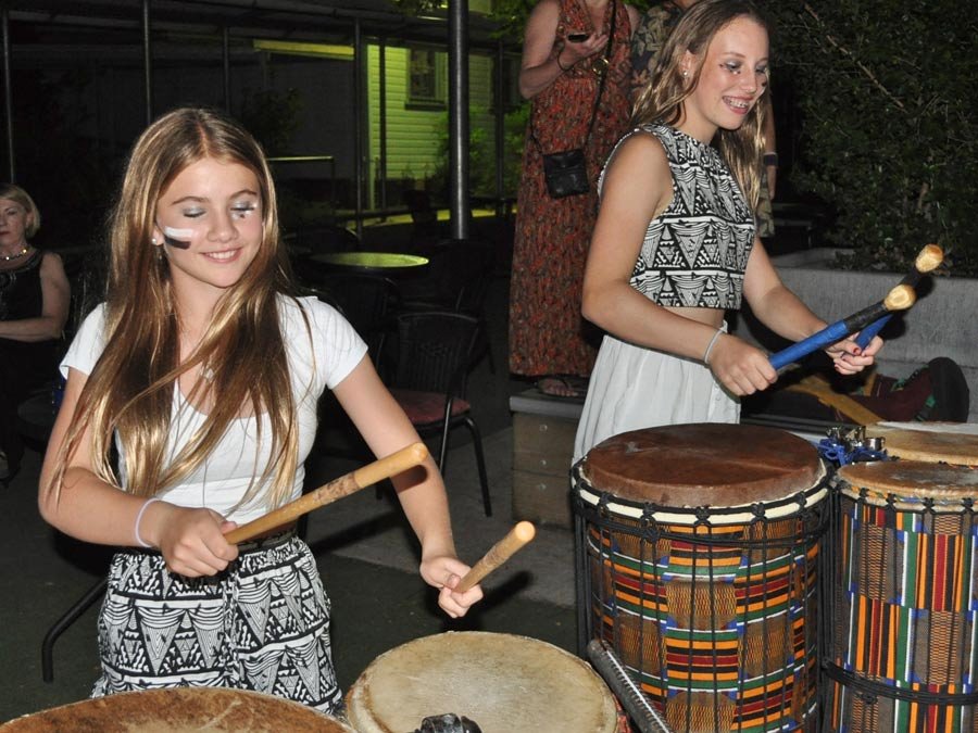 African__Drumming_Course_Gallery_20200007.jpg