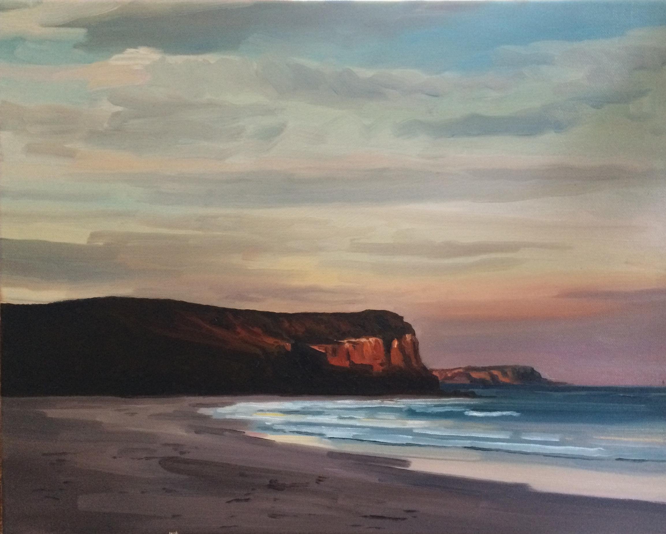 ForTheLoveOfLandscape9.jpg