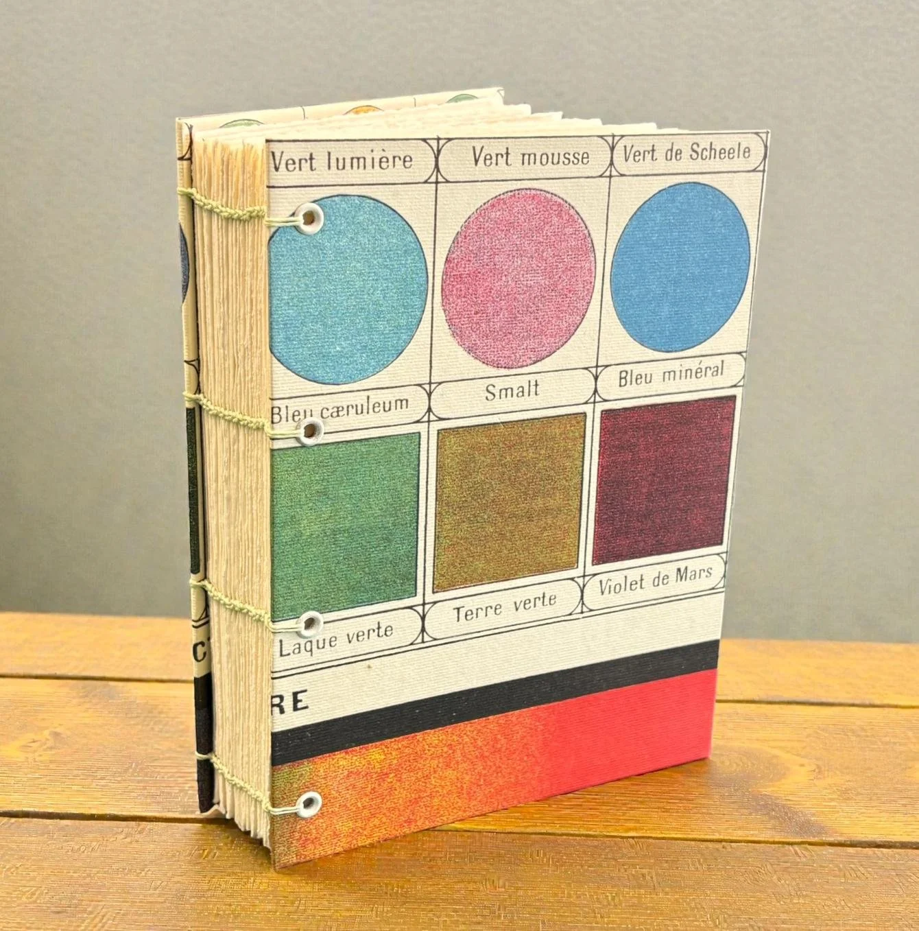 HandmadeBooks11.jpg