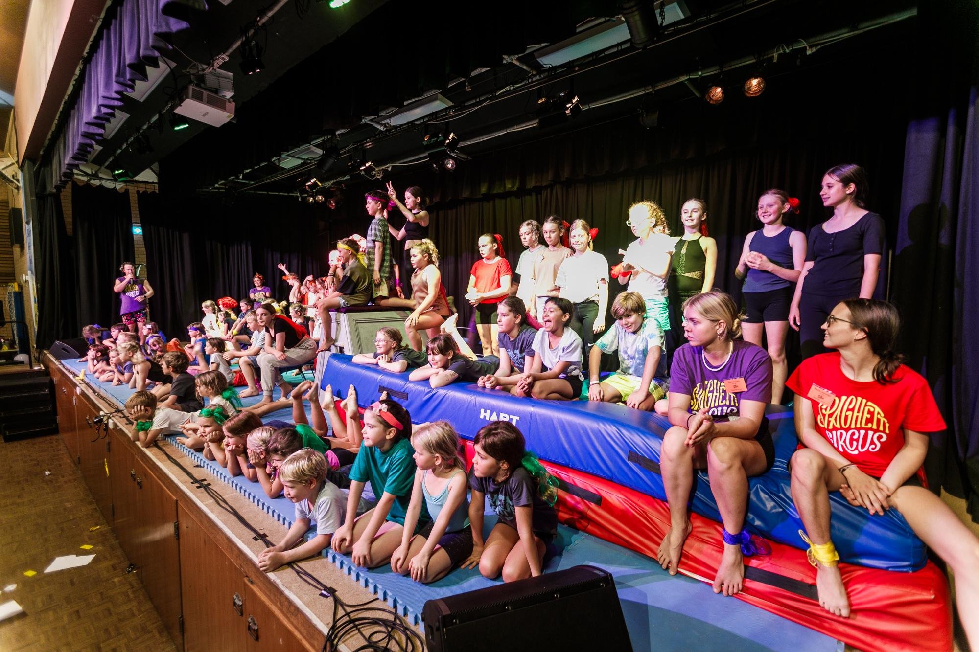 CampCreative.24-176.jpg