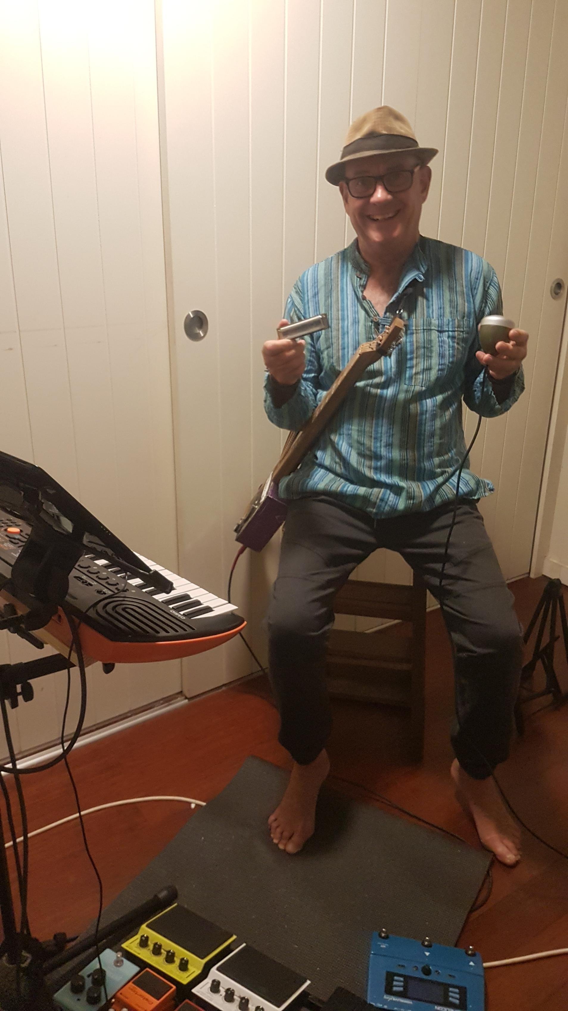 harmonica 10.jpg