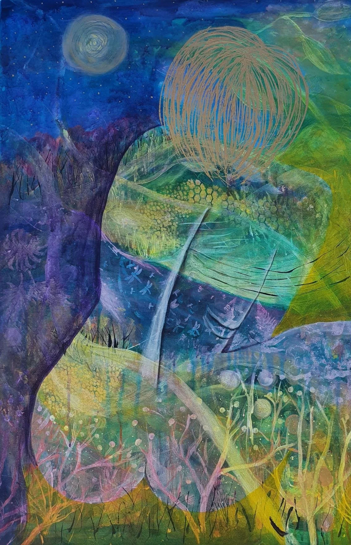 Playful Painting 16.jpg