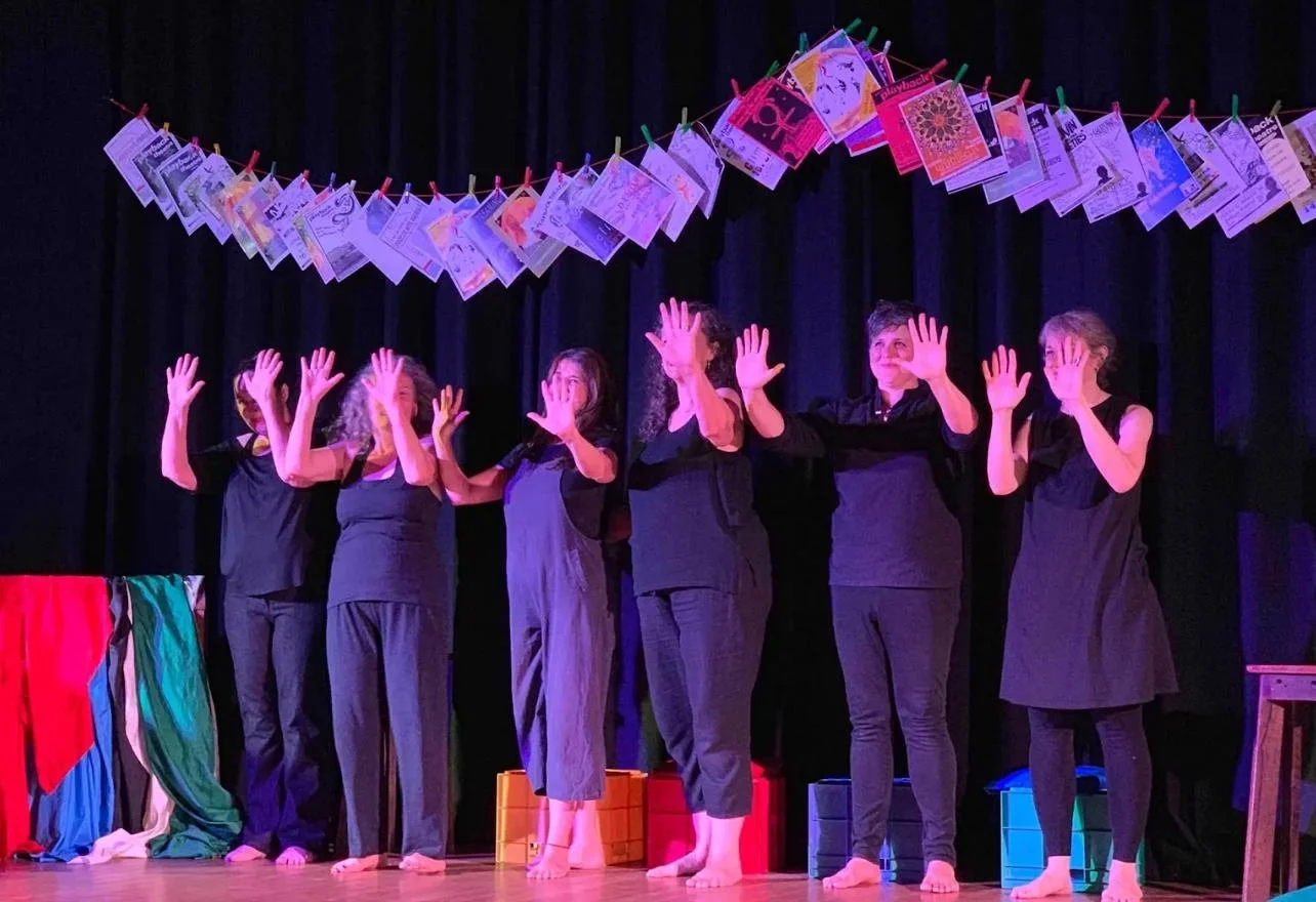 PlaybackTheatre10.jpg