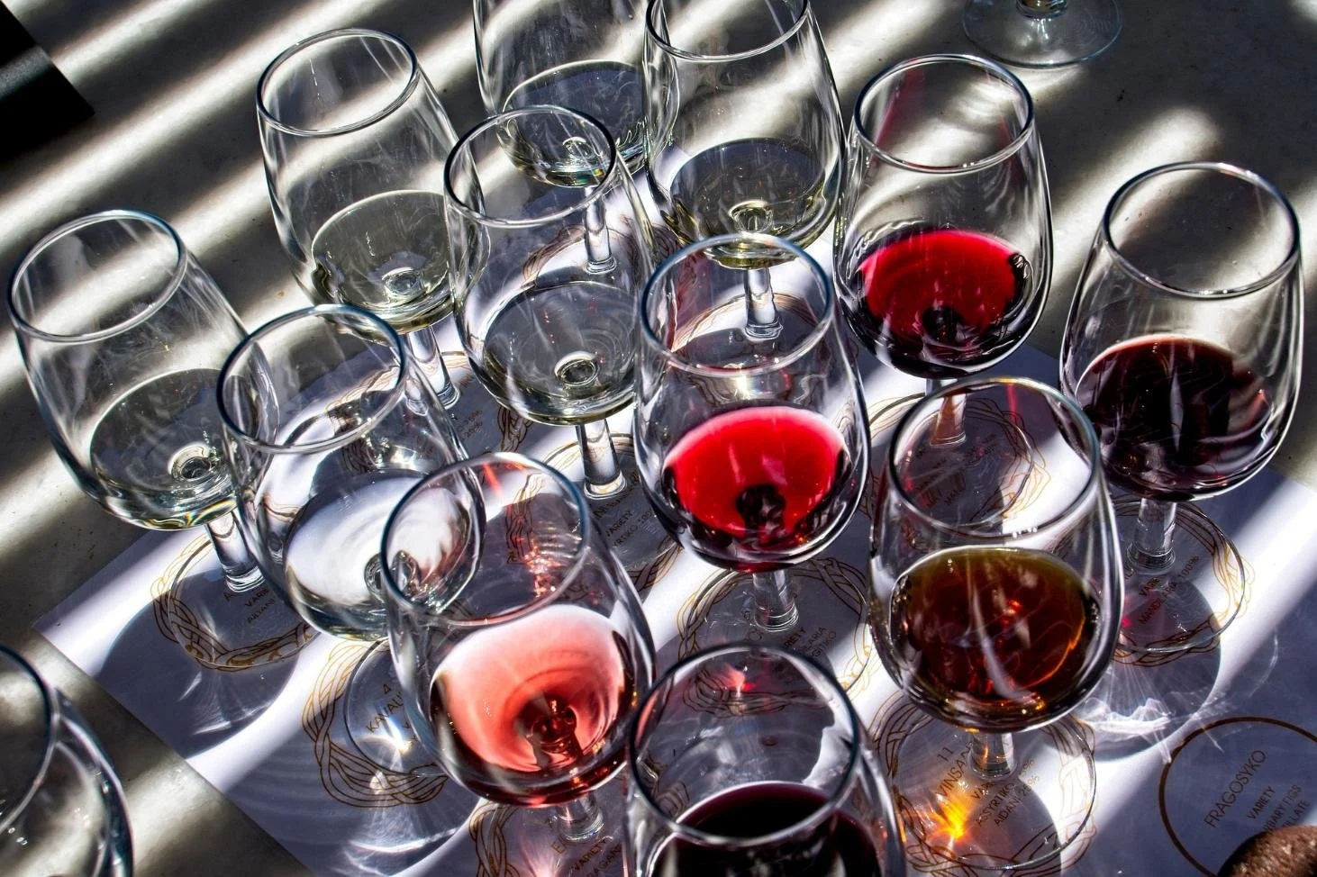 WineTasting1.jpg