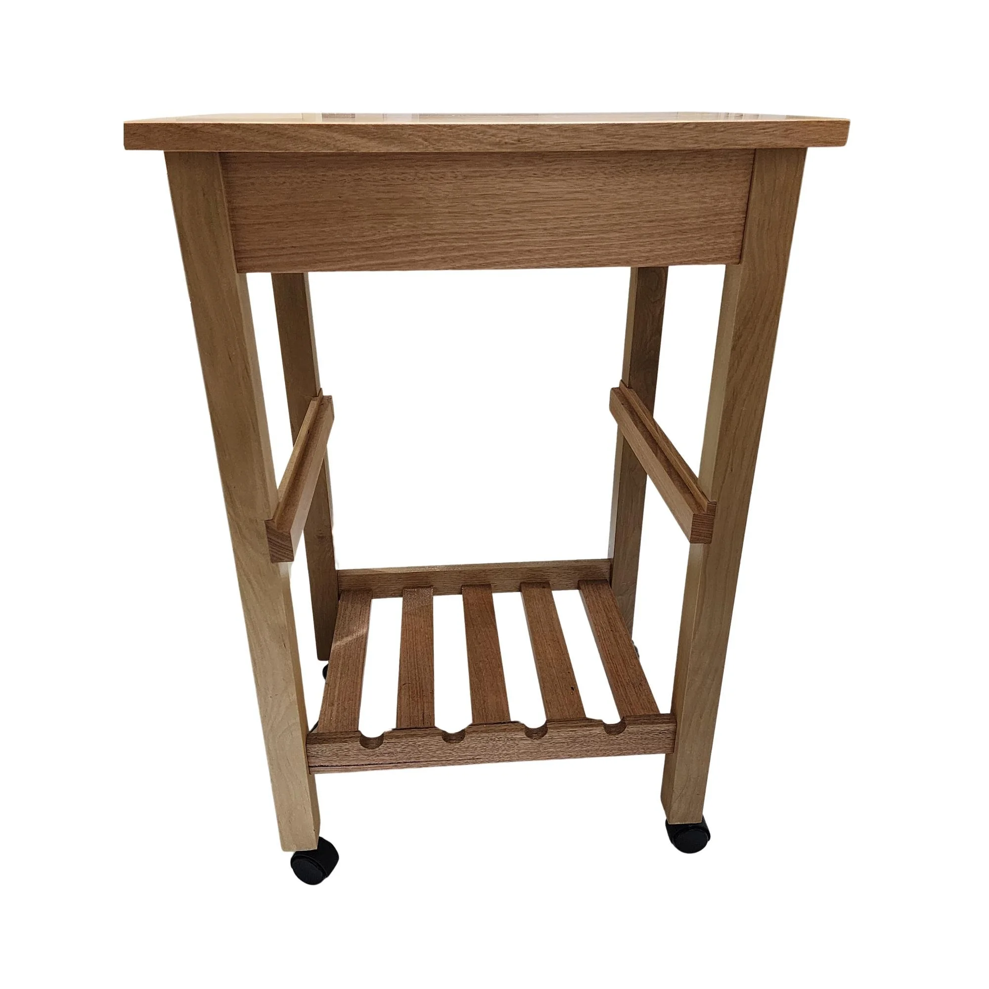 WoodworkStudioKitchenTrolley7.jpg