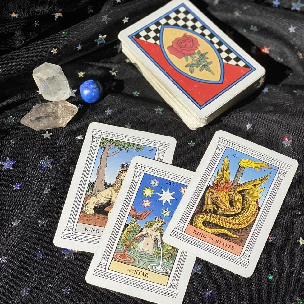 Tarot5.jpg