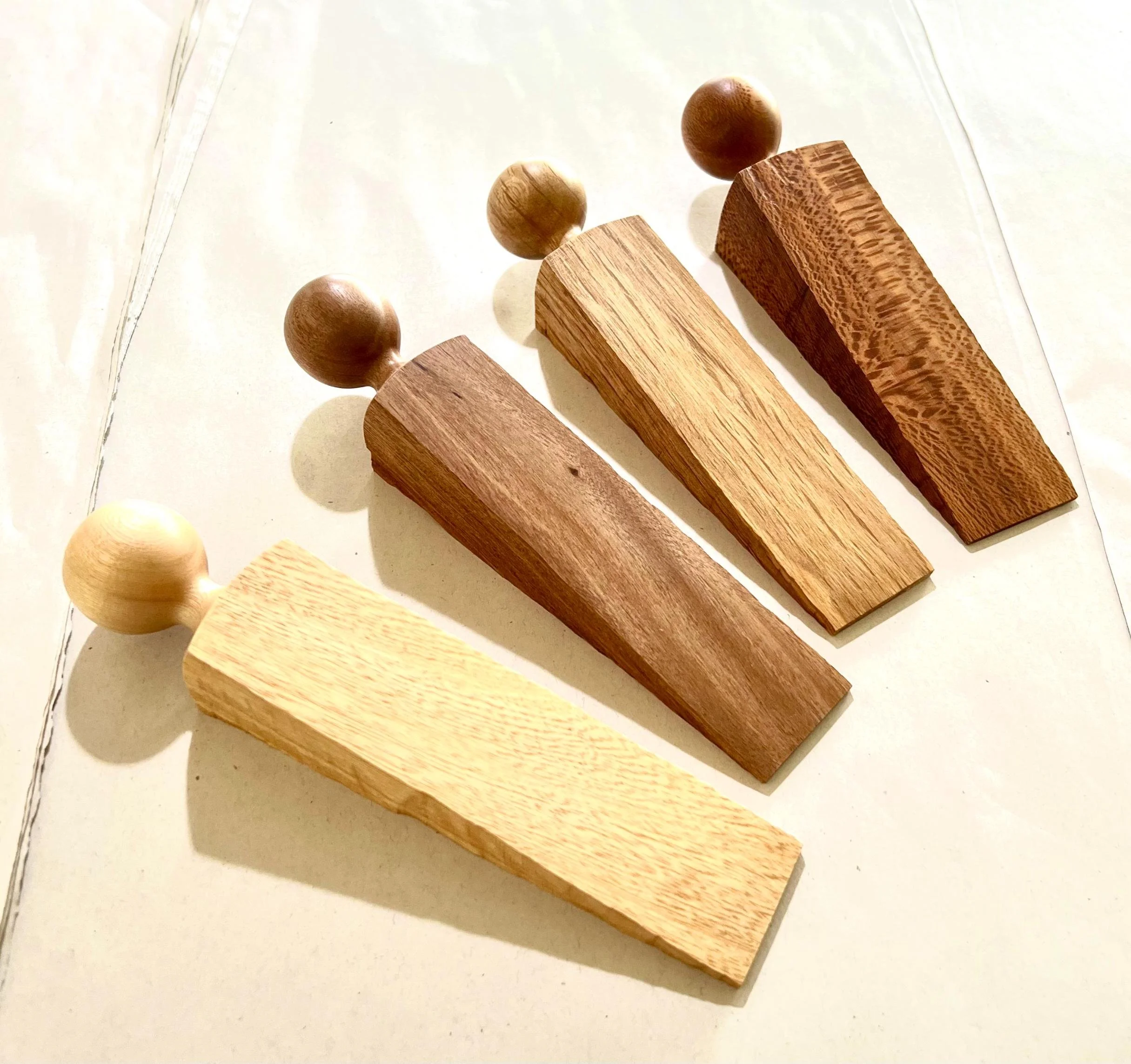 Woodturning4.jpg