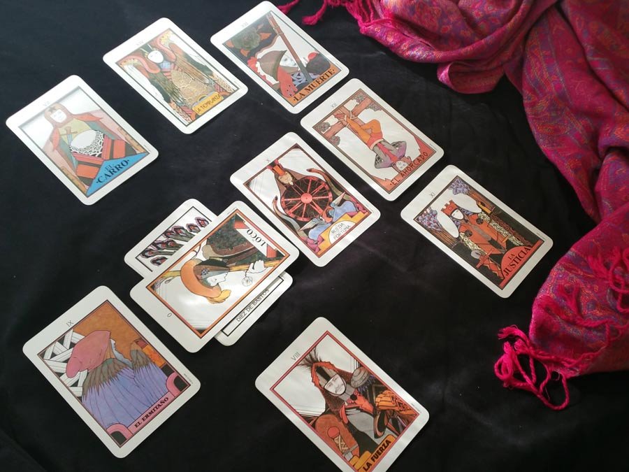 Tarot 1.jpg