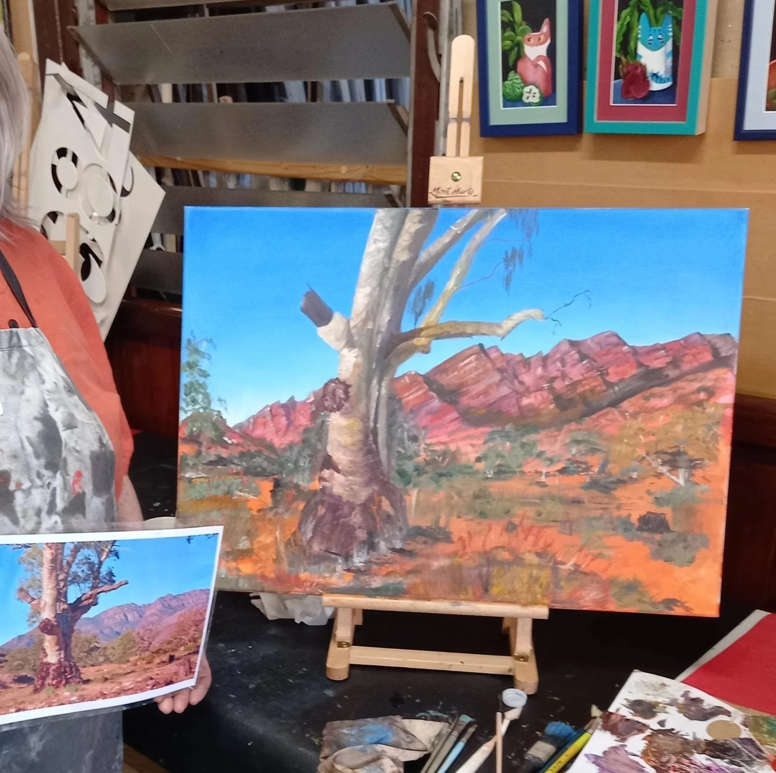 PortraitsInOils2.jpg