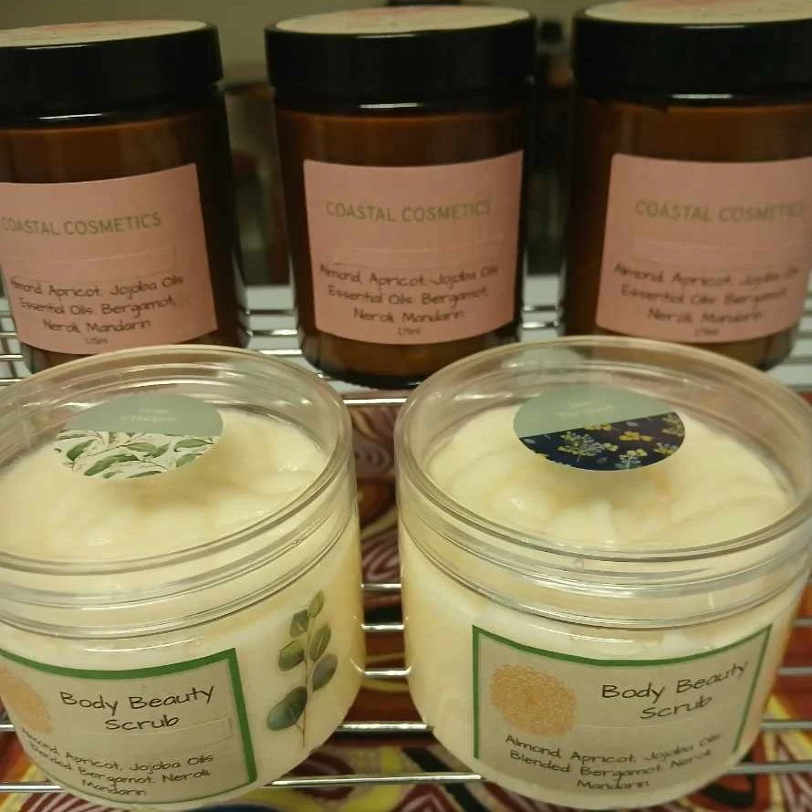 AboriginalSkincare6.jpg