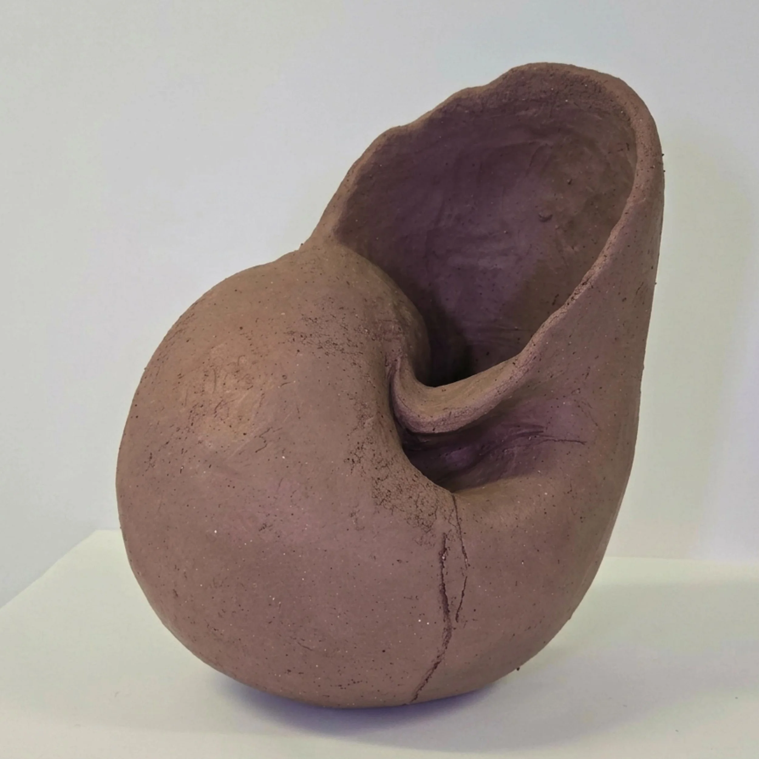 ClayCreators9.jpg