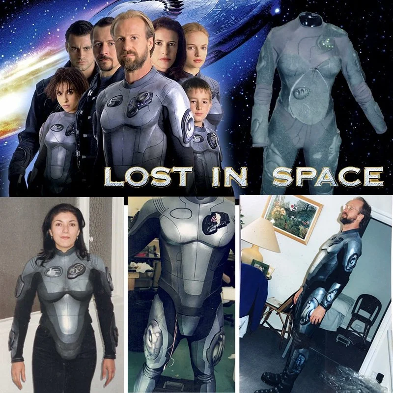 EpicCostumes19.jpg