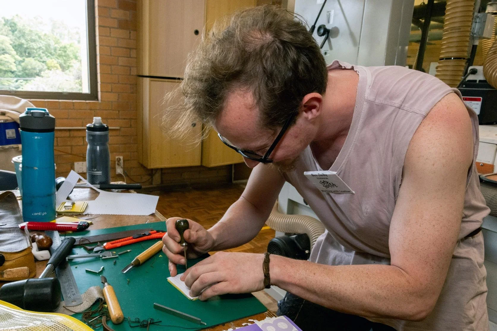 Copy of Victoria Rowland - 0R4A3740.jpg