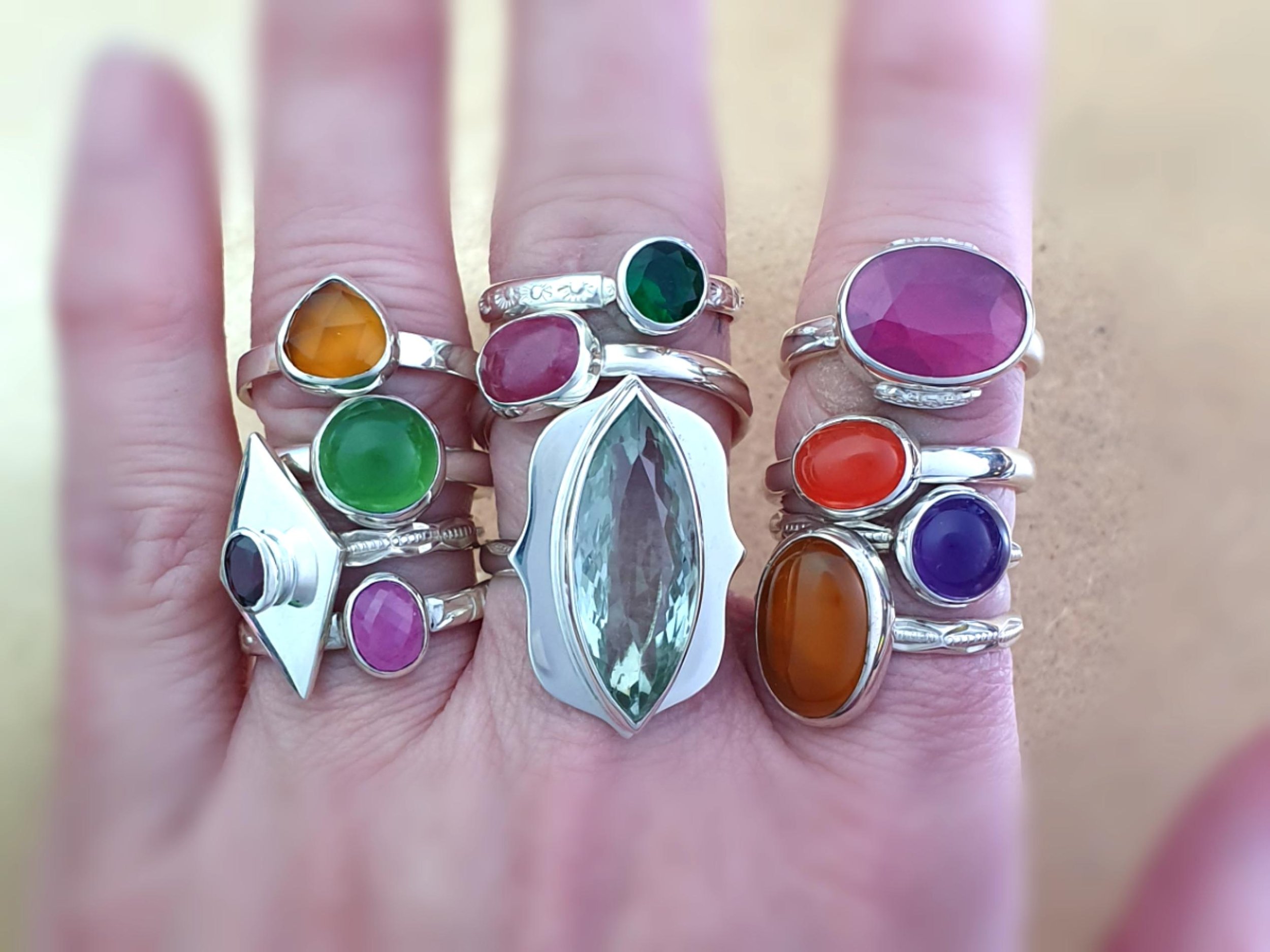 Silversmithing 9.jpg