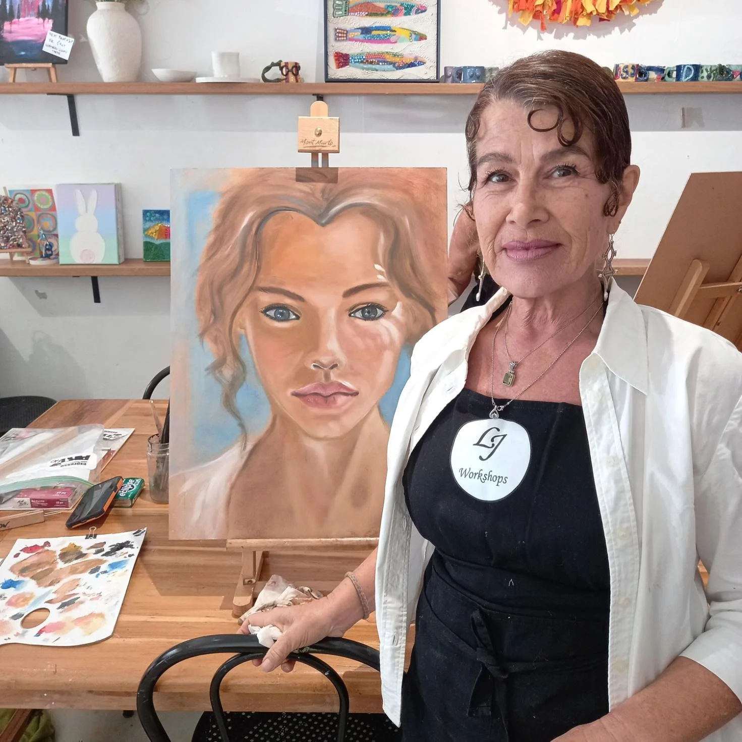 PortraitsInOils8.jpg