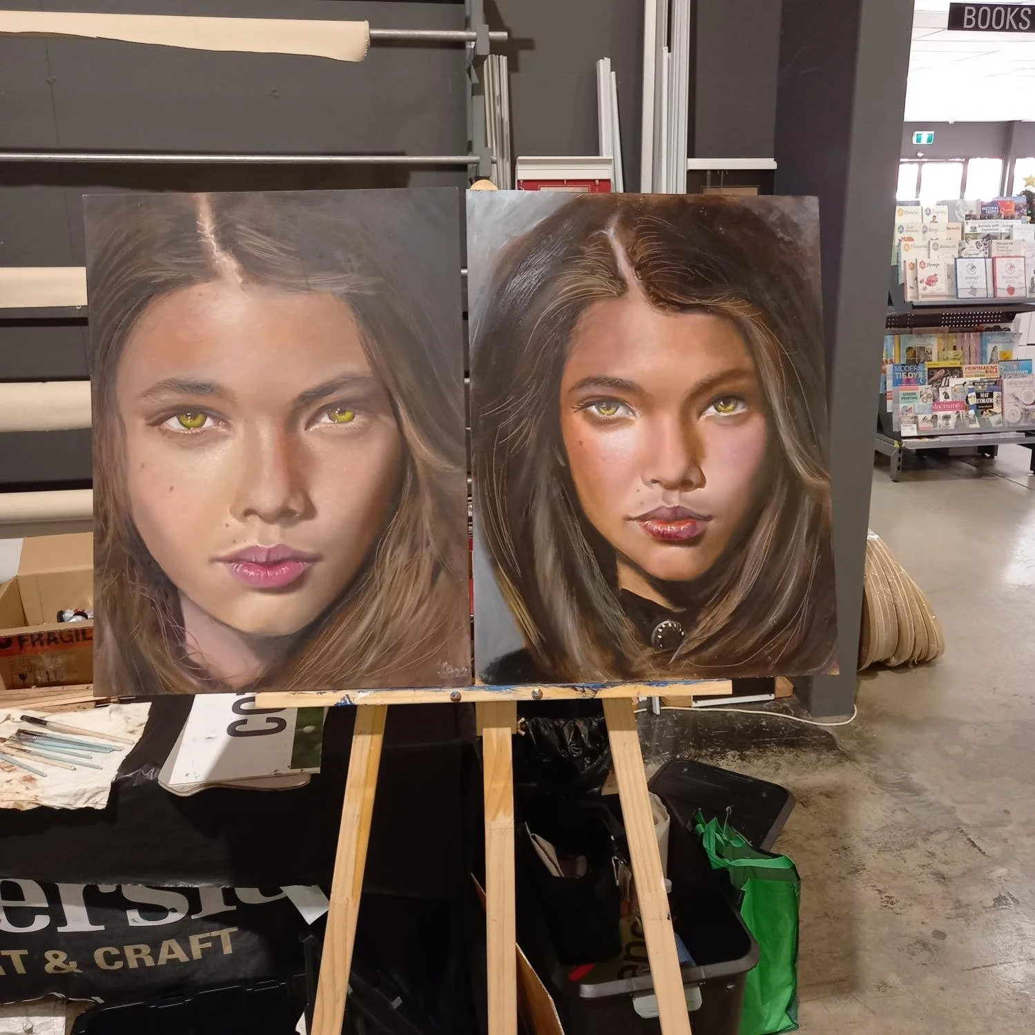 PortraitsInOils5.jpg