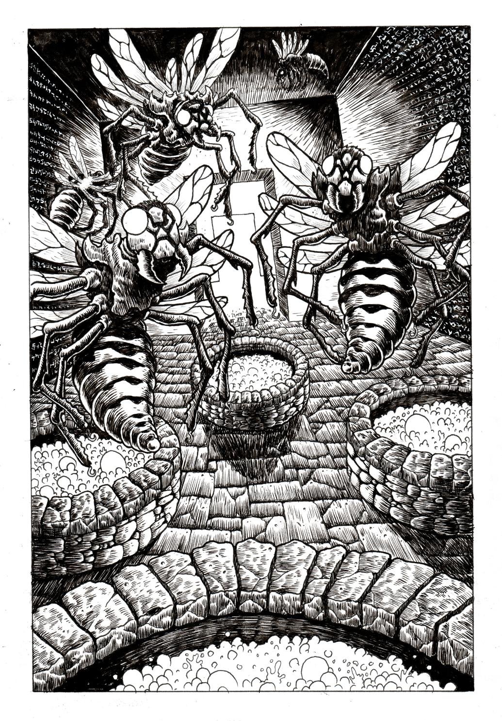 Fantasy Illustration 2.jpg