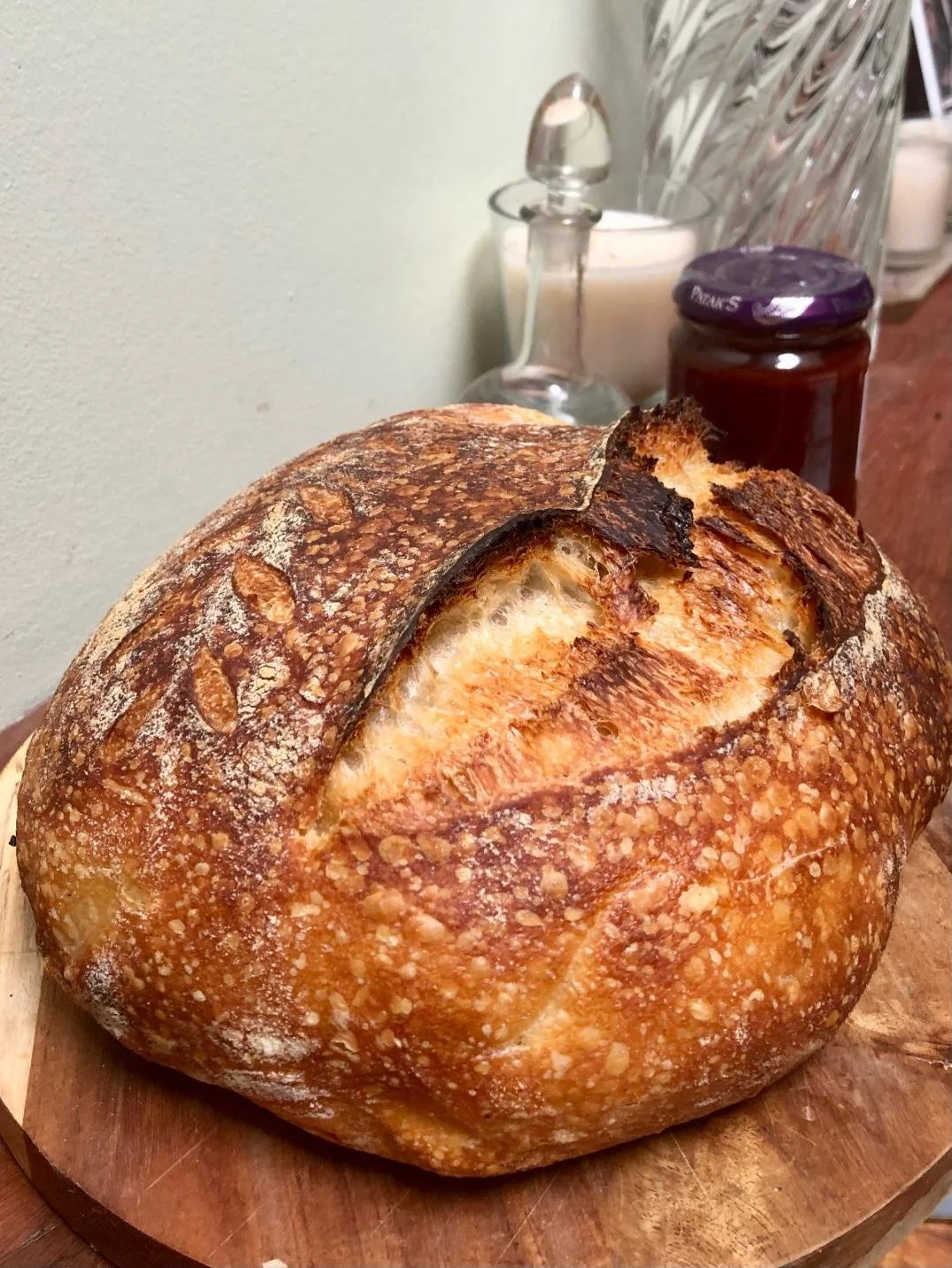 AlchemyOfBread10.jpg