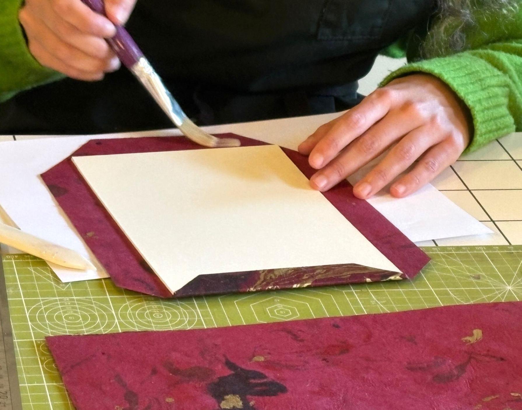 HandmadeBooks3.jpg