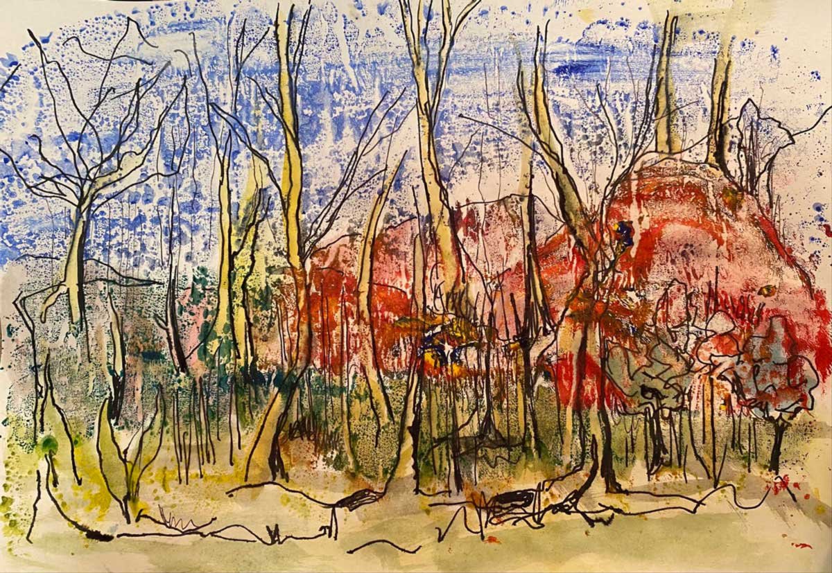 Botanical_Watercolour_Ink22_Camp_Creative0005.jpg