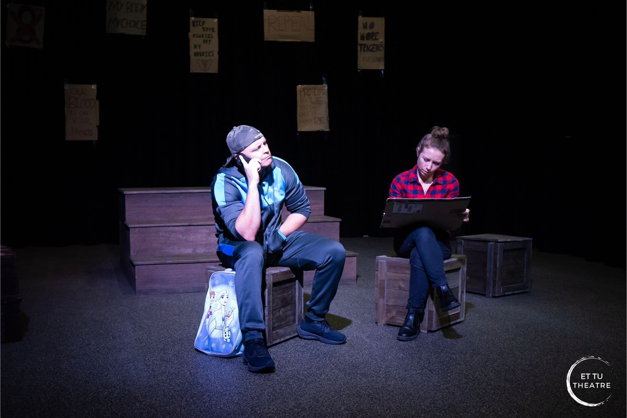 EtTuTheatre-MazandBricks-1.jpeg