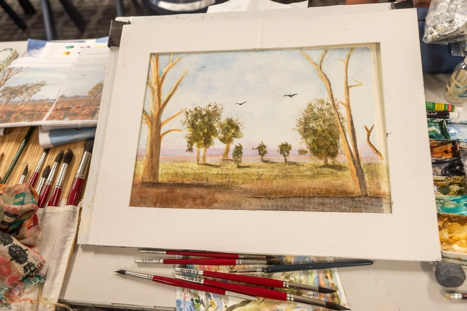 WondersOfWatercolour5.jpg