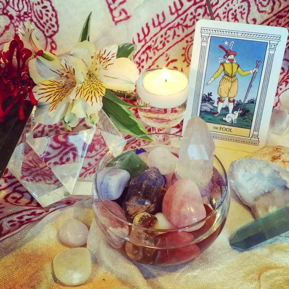 Tarot 3.jpeg