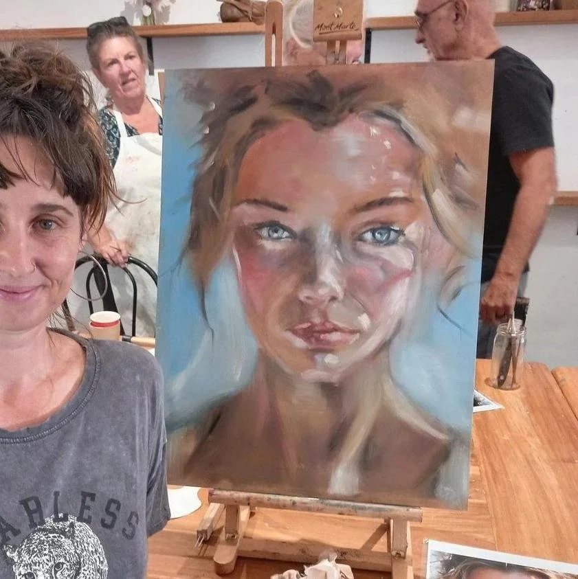 PortraitsInOils12.jpg