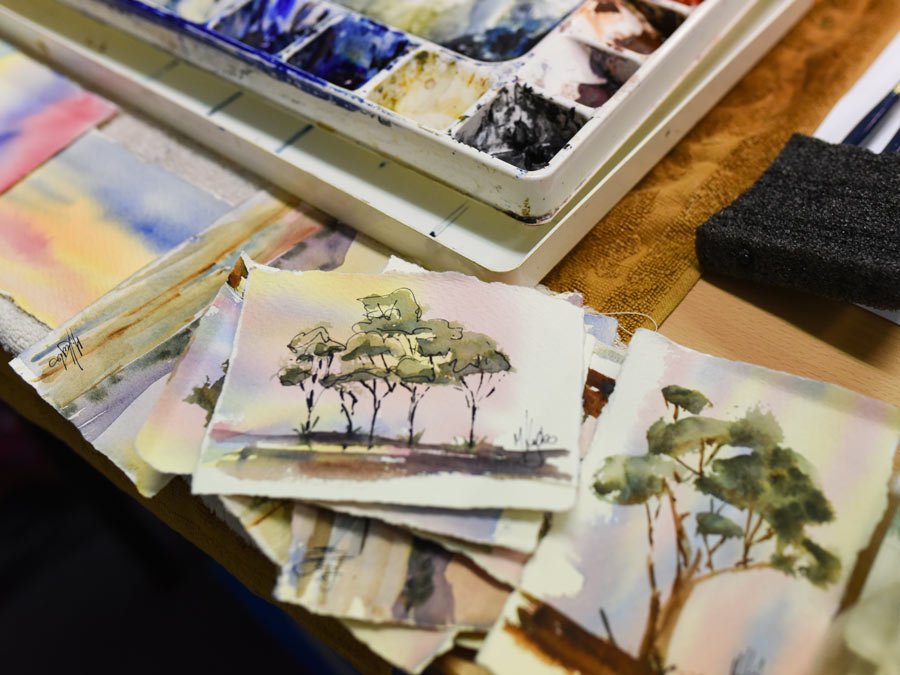 Watercolour for Beginners 9.jpg