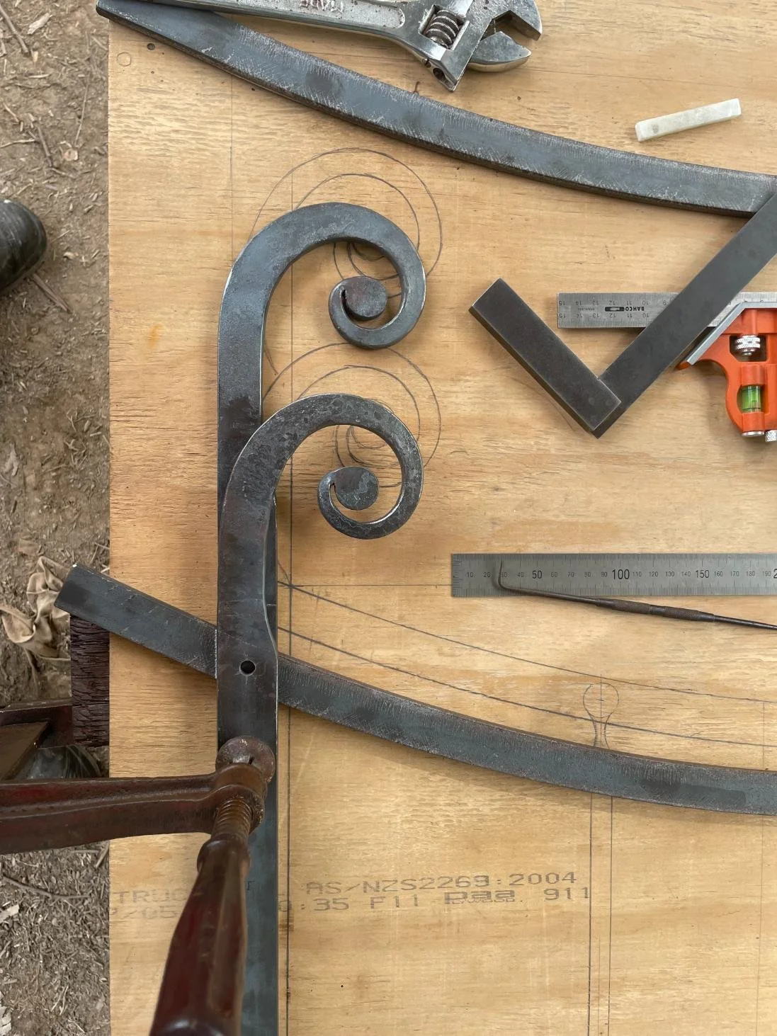 Metalwork8.jpg